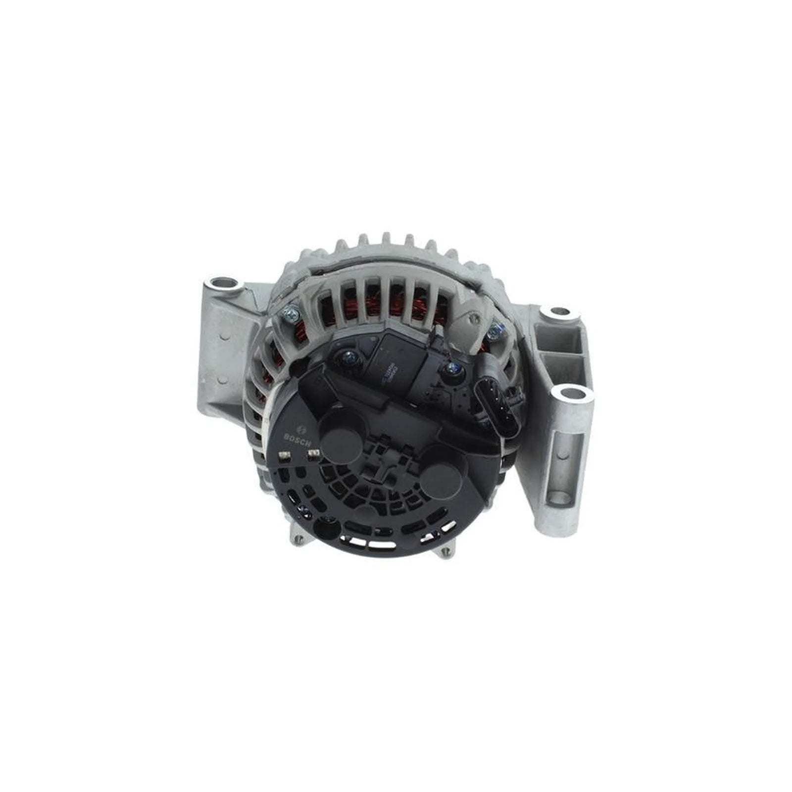 Bosch Car Alternator 12V 1 986 A00 021