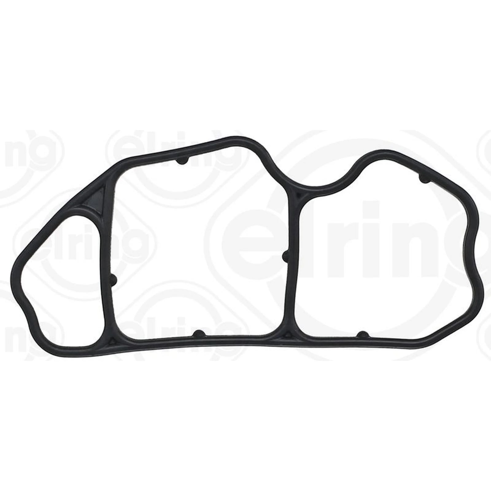 Elring Oil Filter Housing Gasket 476.810