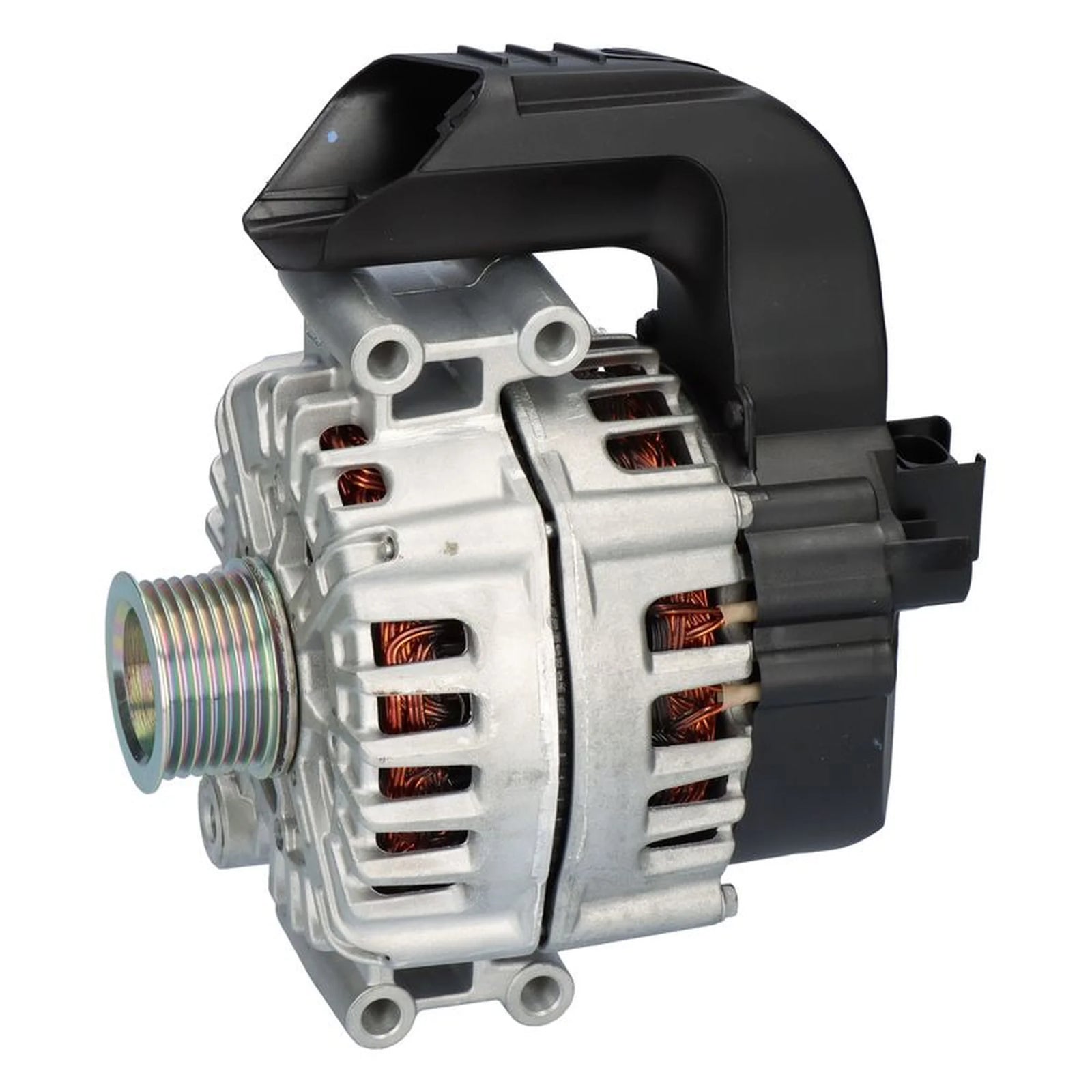 Valeo Car Alternator 12V 439699