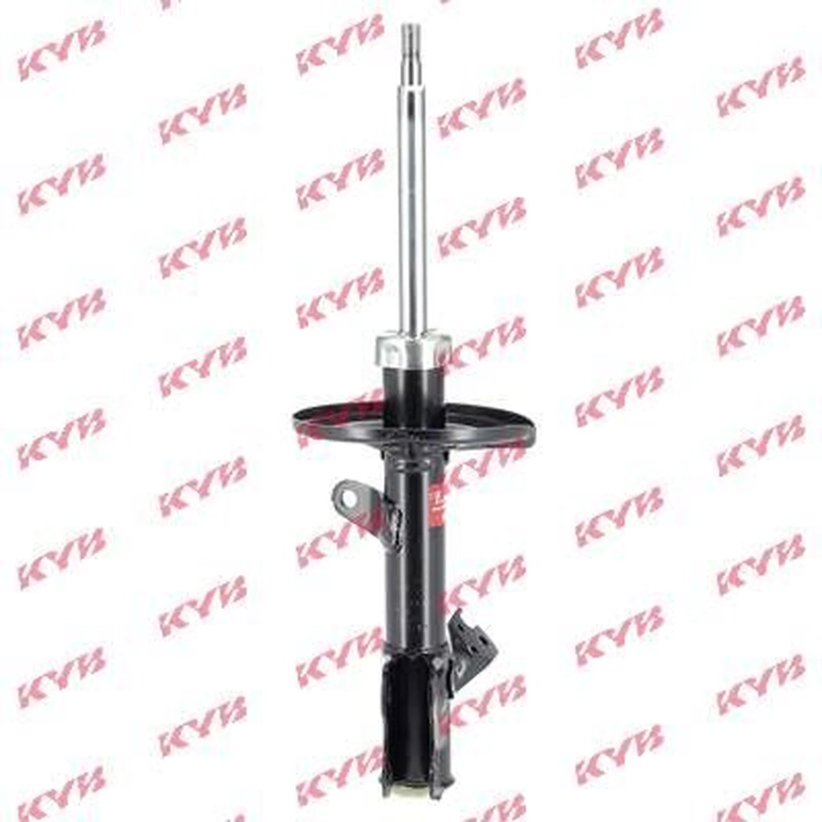 KYB Shock Absorber Damper Strut Front Right 333360