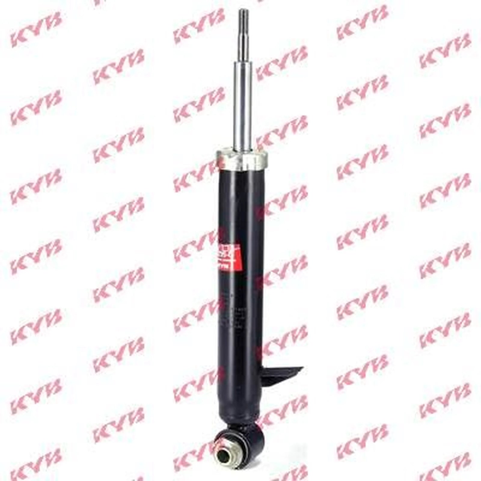 KYB Shock Absorber Damper Strut Rear Left 341730