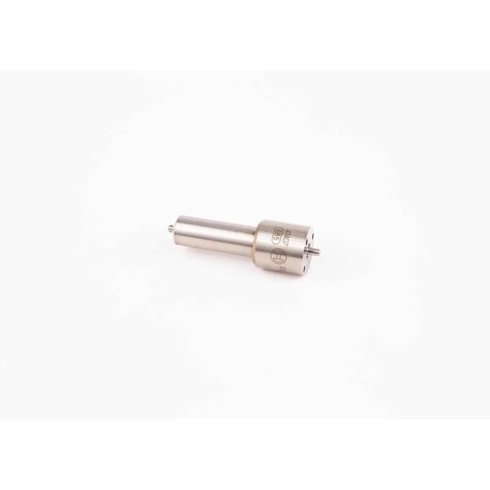Bosch Diesel Injector Nozzle Tip 0 433 171 689
