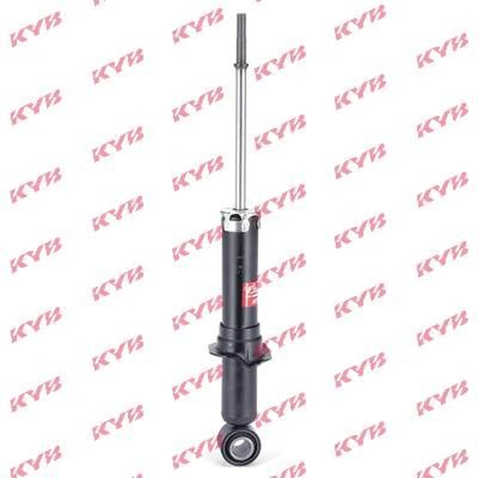 KYB Shock Absorber Damper Strut Rear 341363