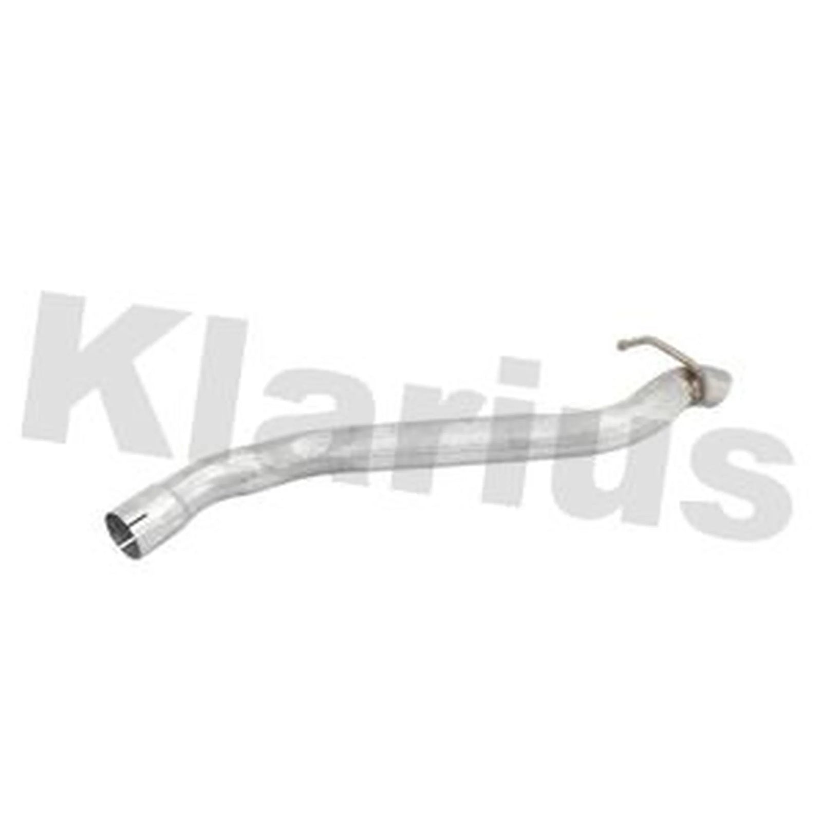 Klarius Exhaust Pipe OD FE937G