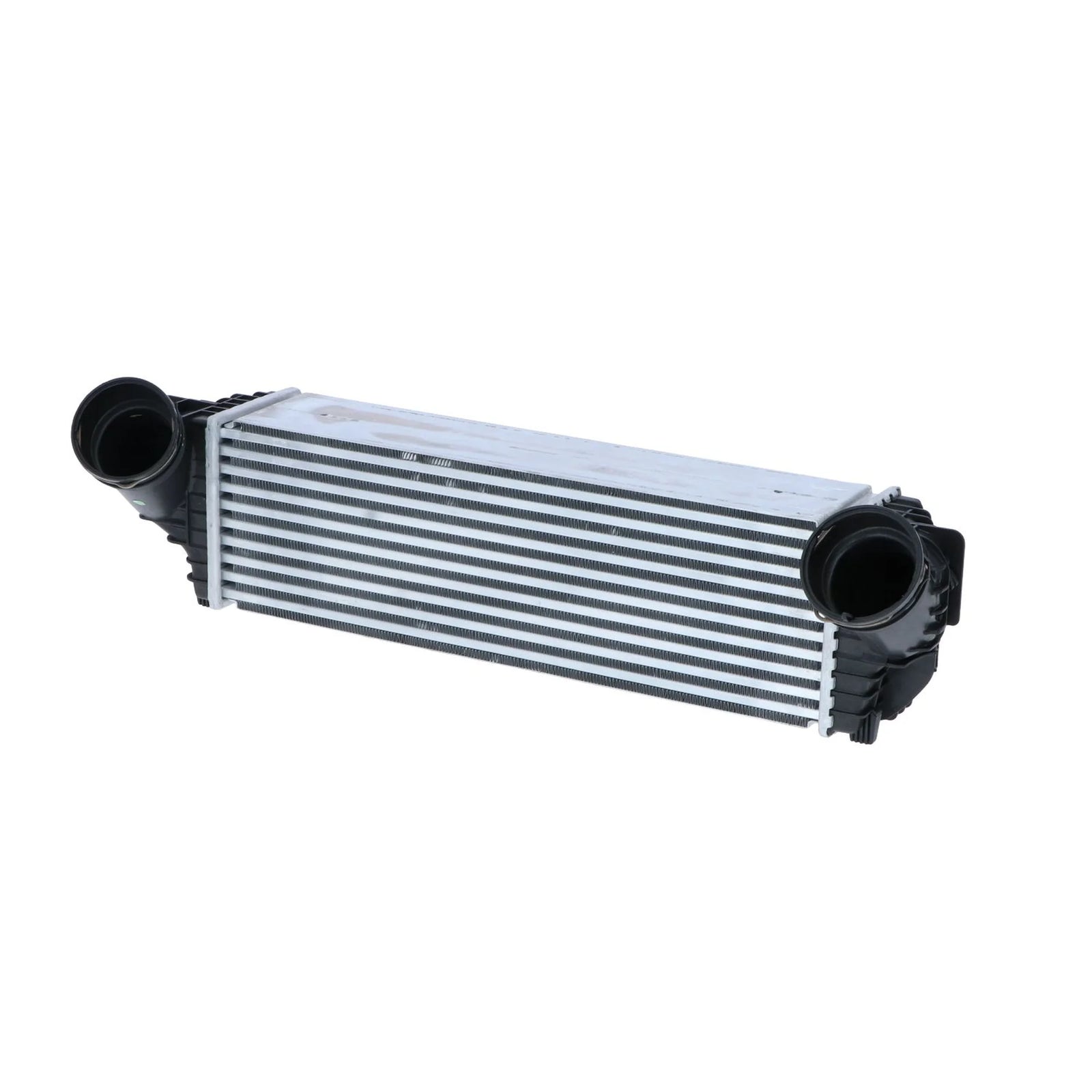 NRF Intercooler (Charge Air Cooler) 30359