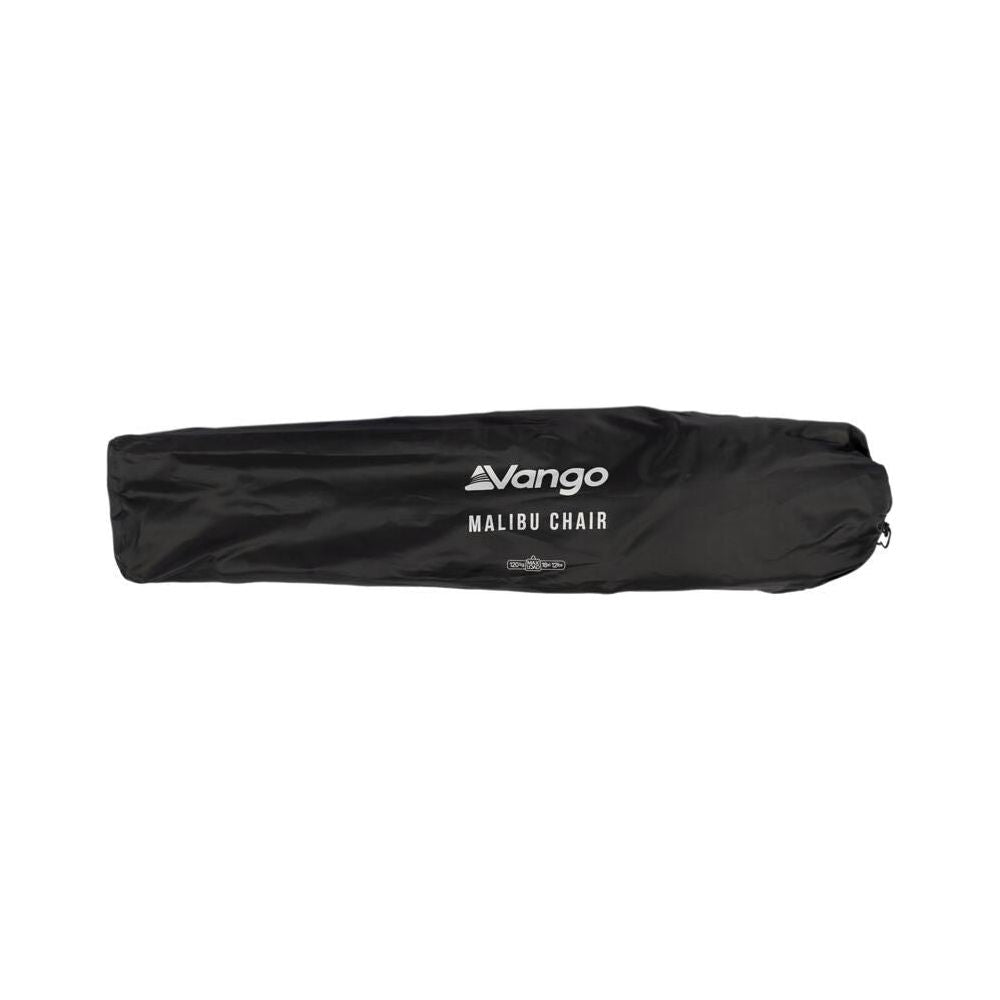 Vango Malibu  Dark Autumn