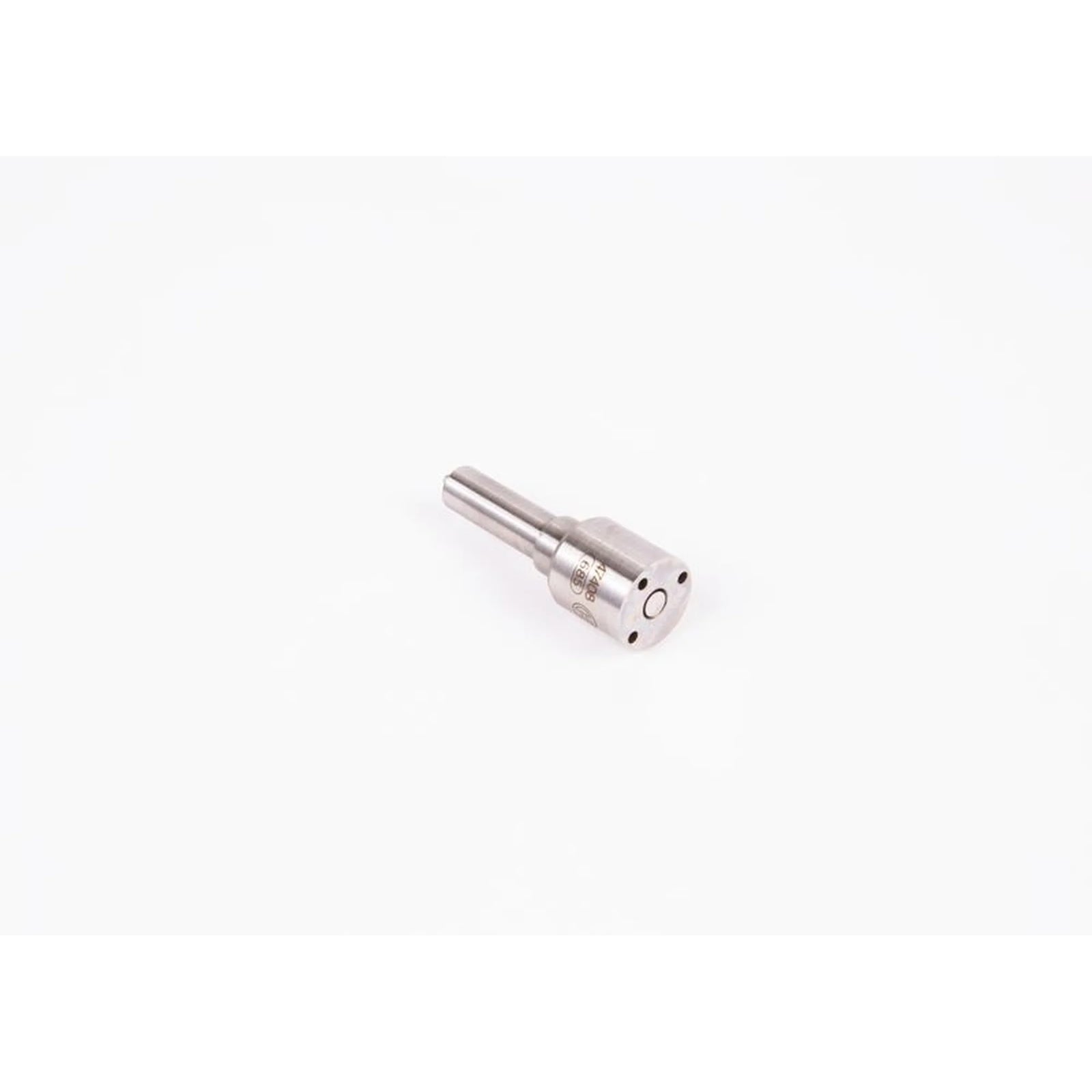 Bosch Fuel Injector Nozzle 0 433 175 163