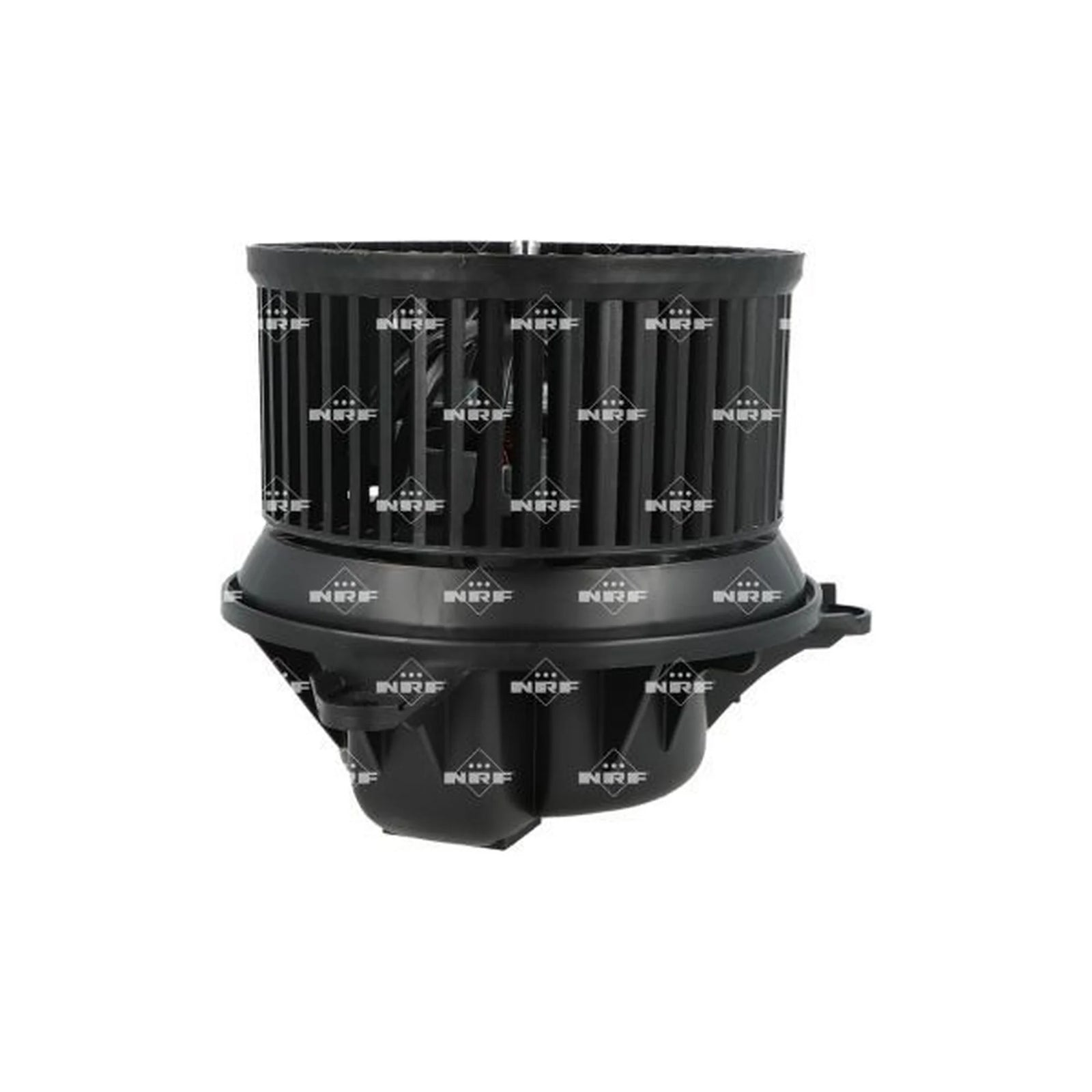 NRF Heater Blower Fan 34058