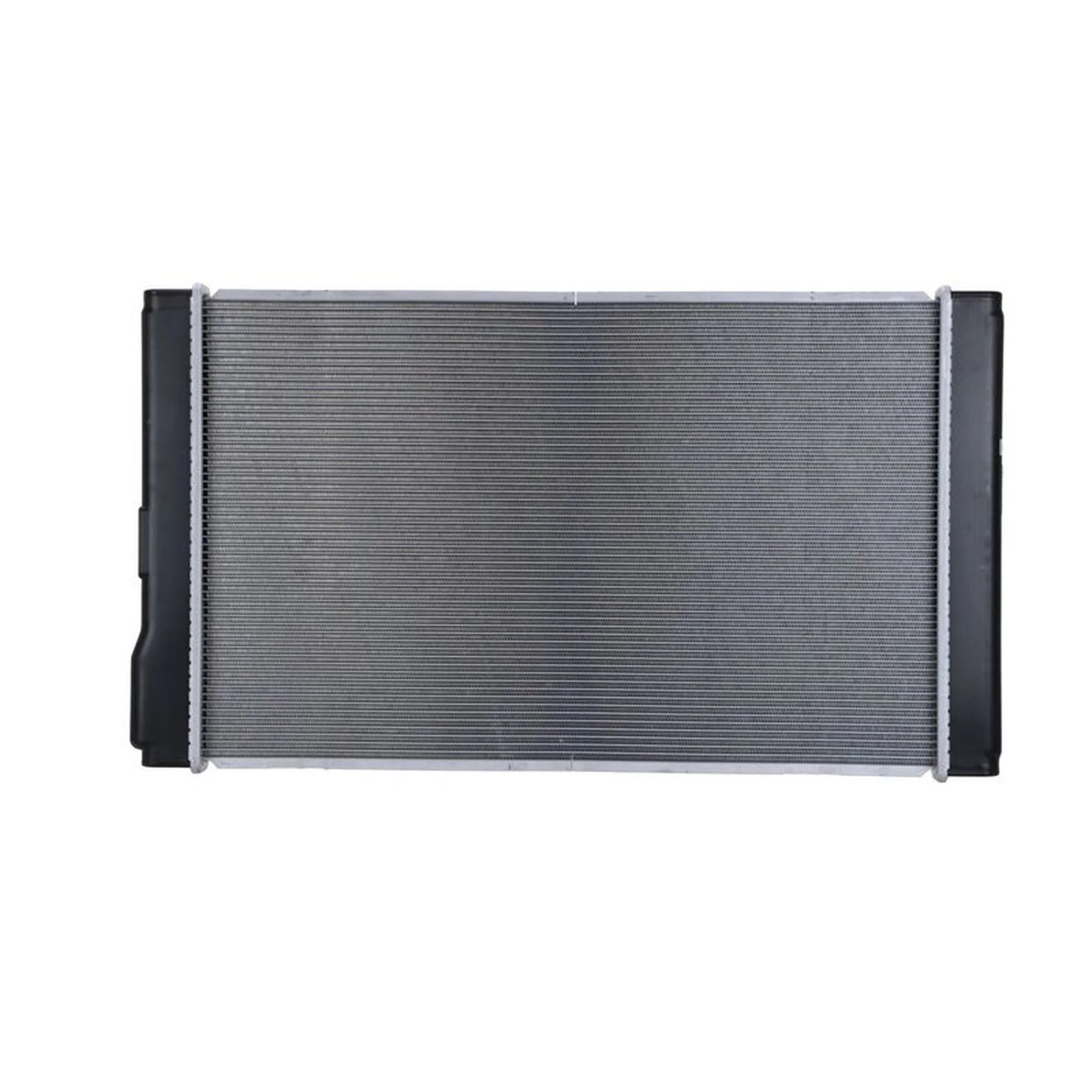 Hella Engine Radiator 8MK 366 300-361