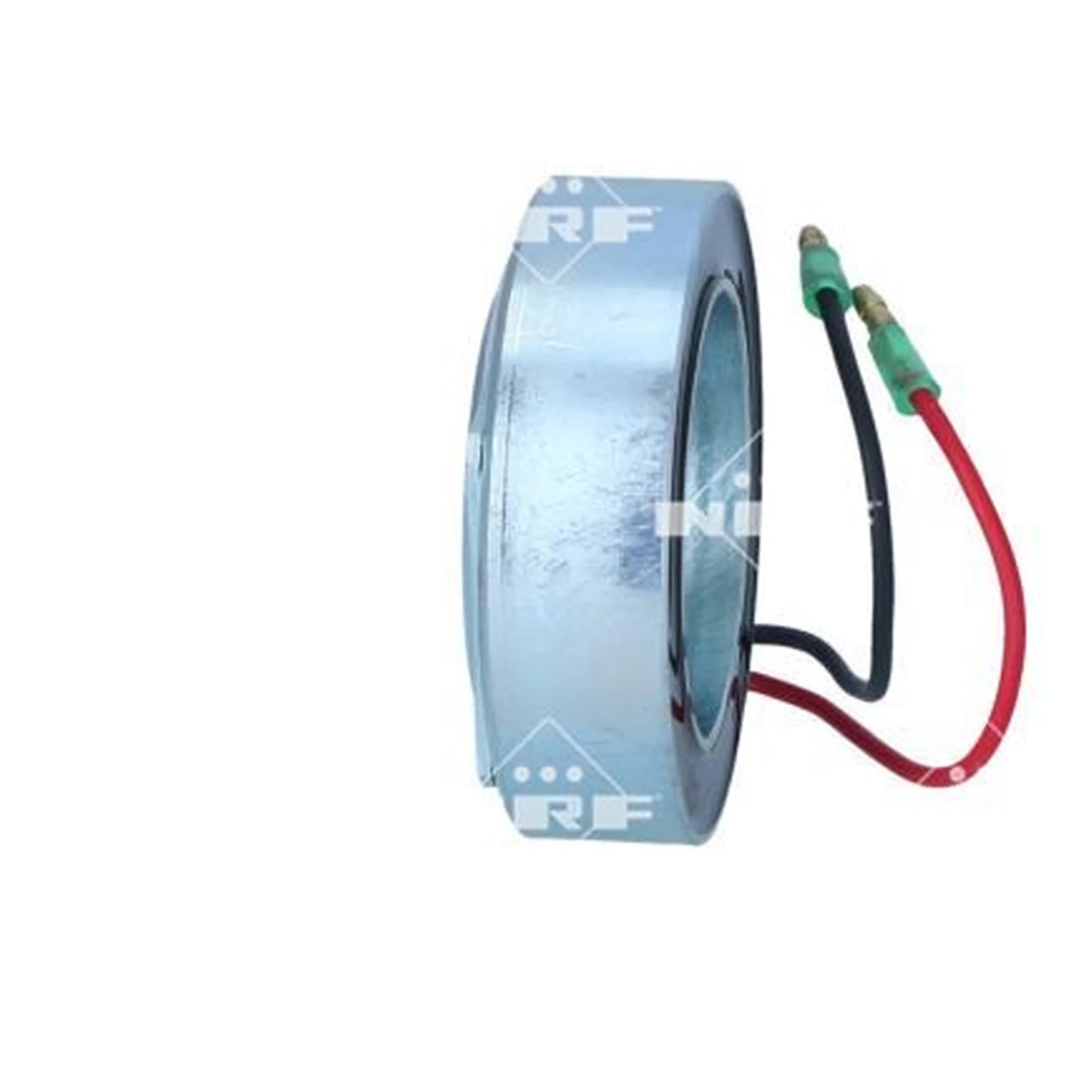 NRF A/C Compressor Clutch Part 83.2mm 38575 AKT011H404BH 38575