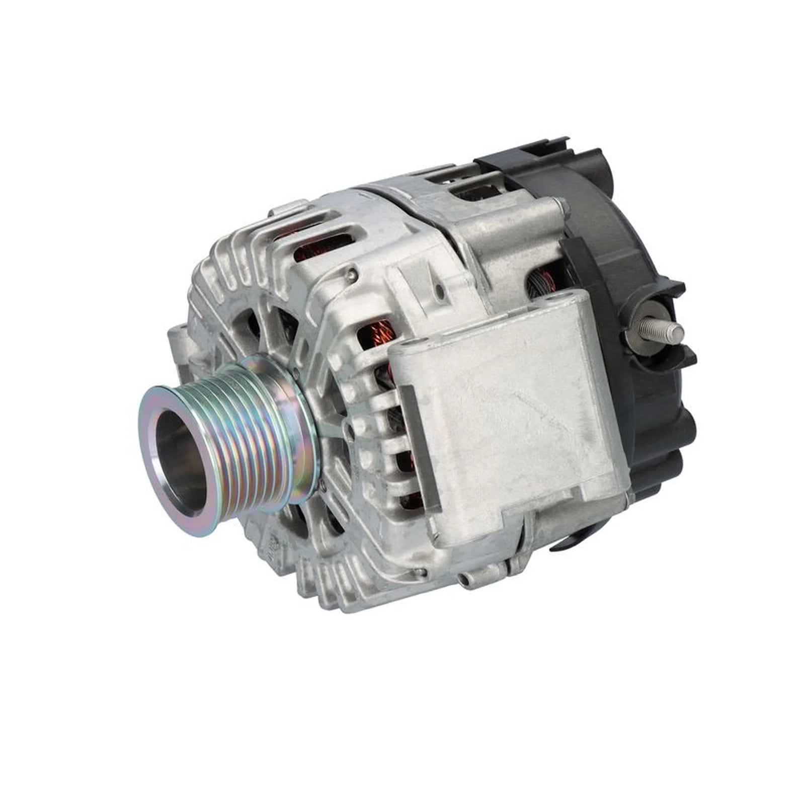 Valeo Car Alternator 12V 439891