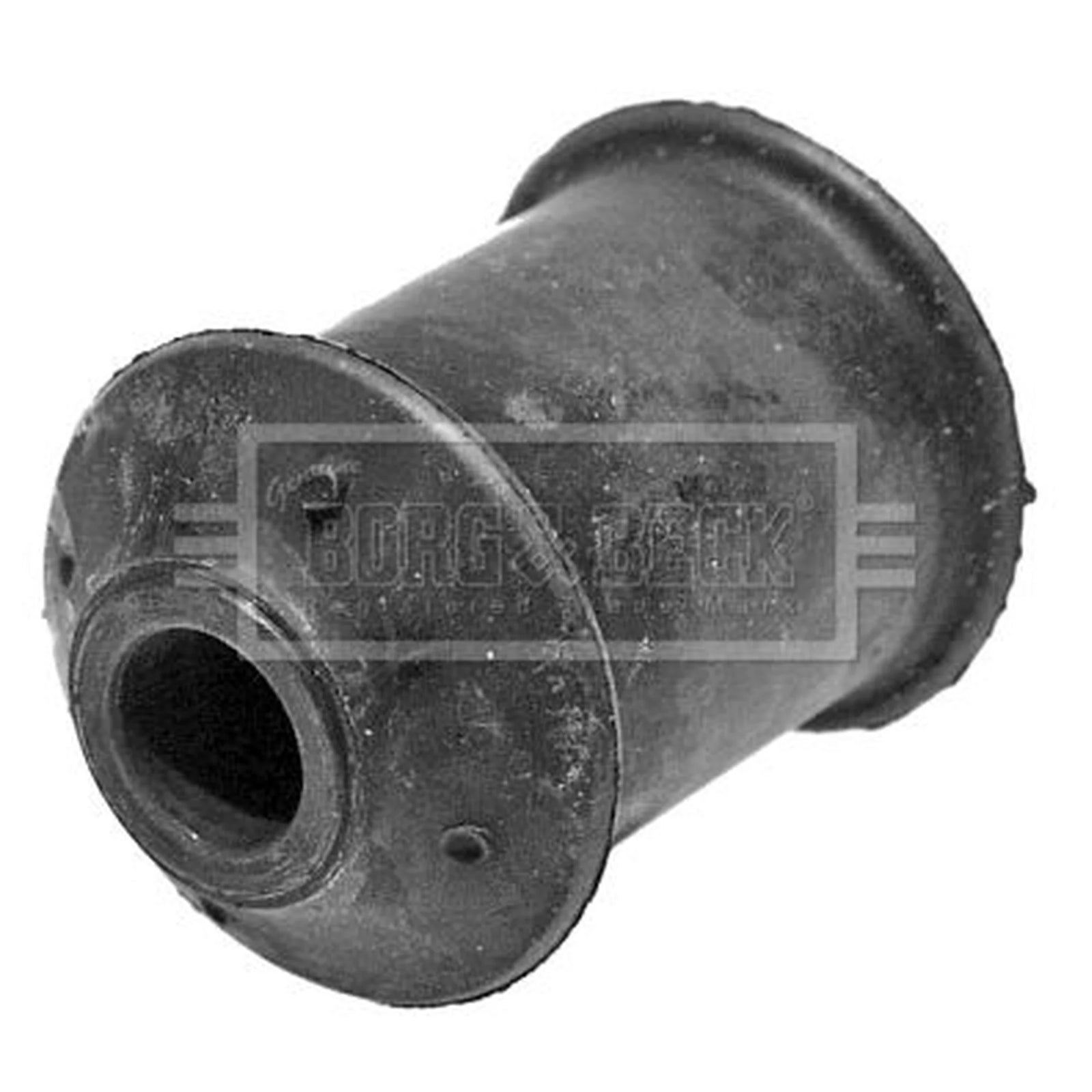 Borg & Beck Wishbone / Control / Trailing Arm BSK6403