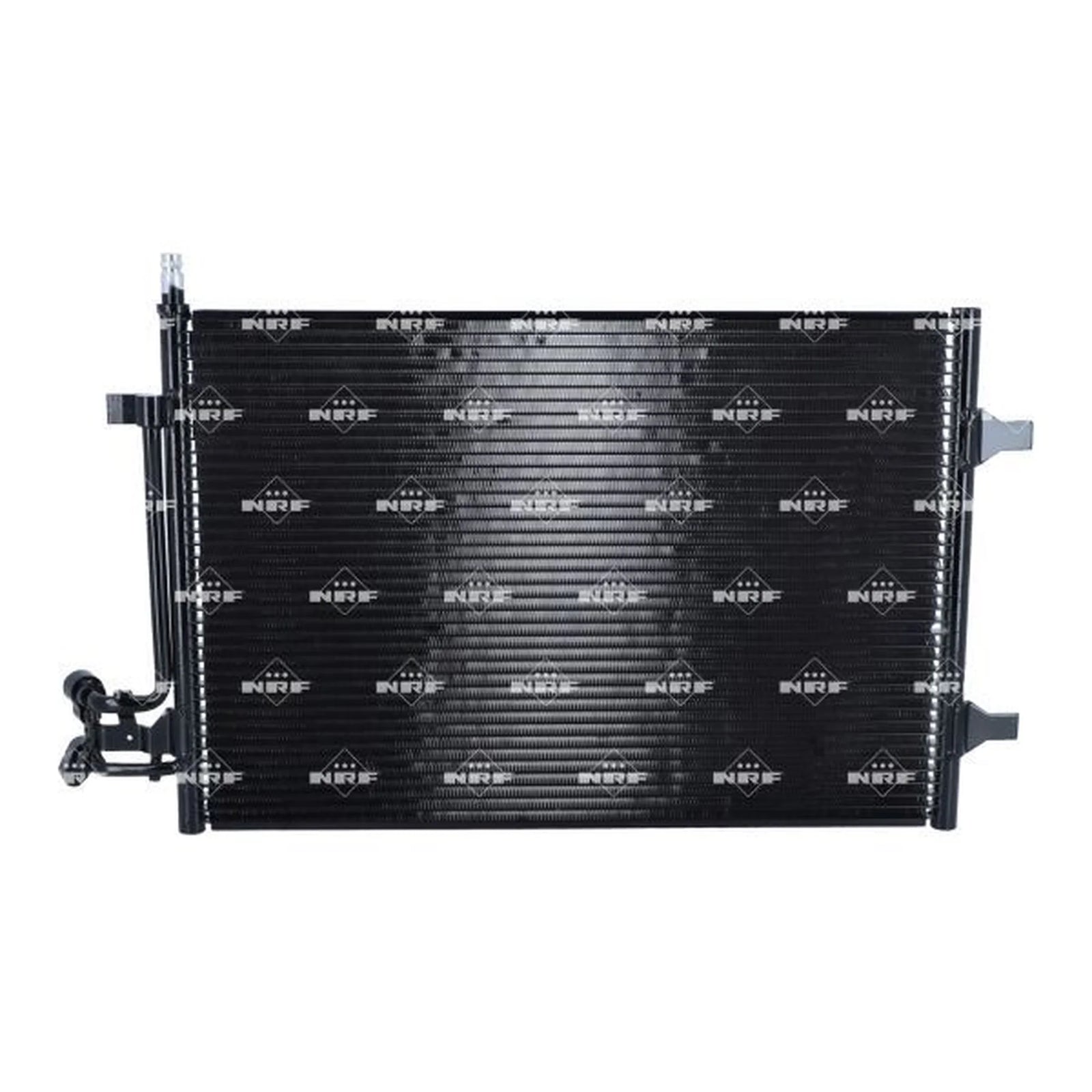 NRF Air Conditioning Condenser 35904