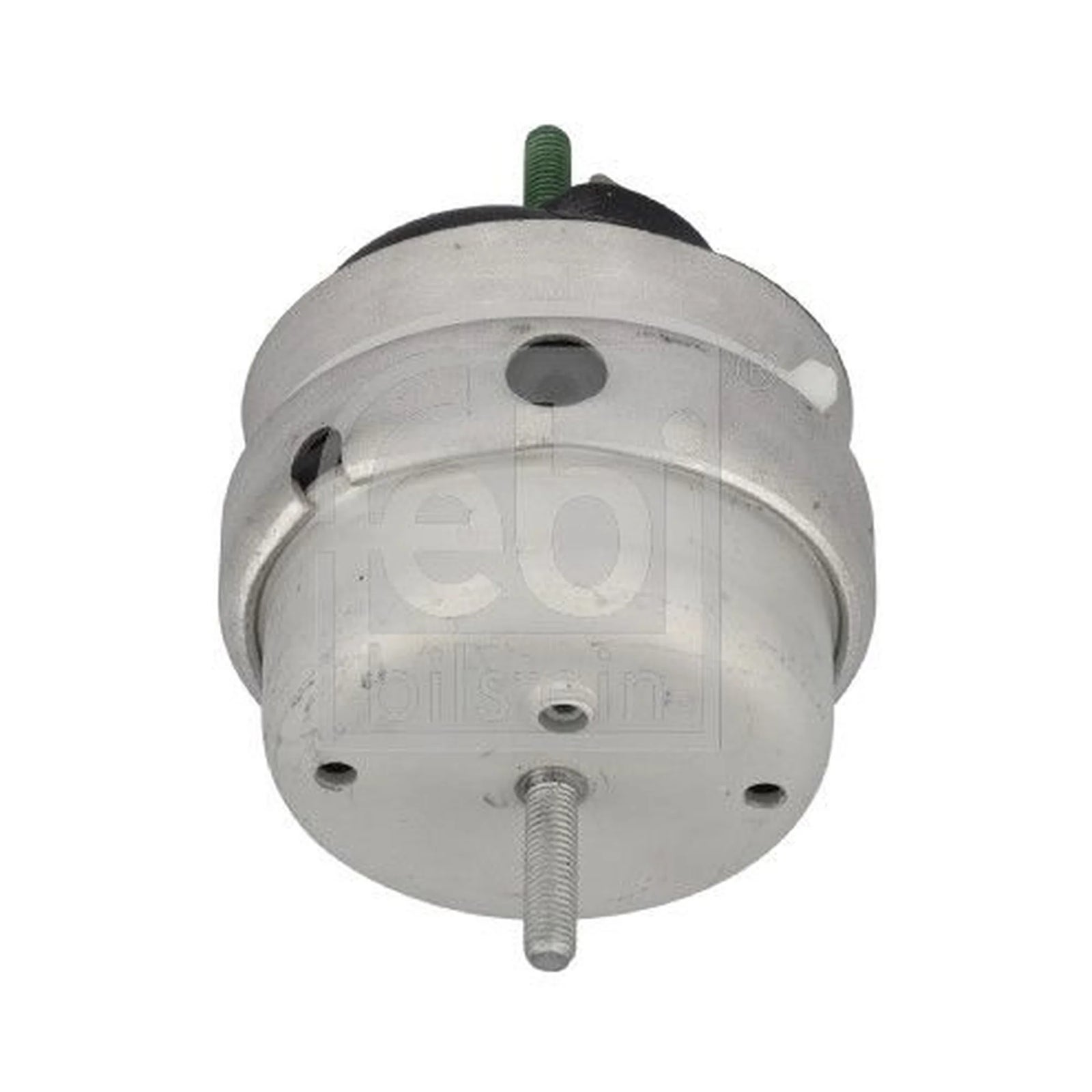 Febi Engine Mount Mounting Left 1003446
