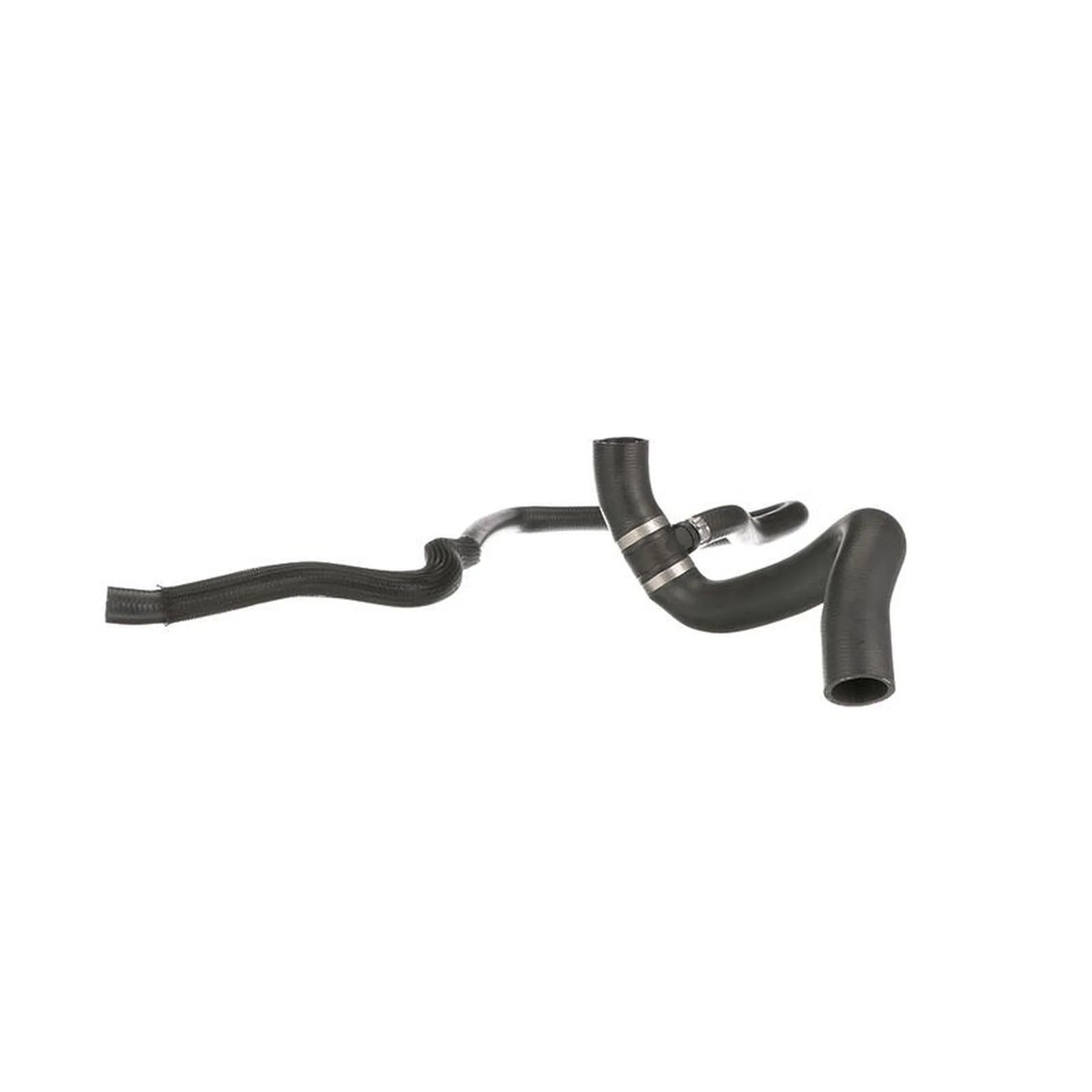 Gates Radiator Coolant Hose 520mm ID 05-4951