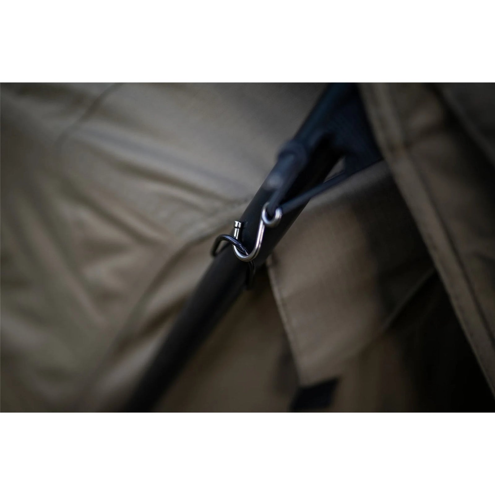 RidgeMonkey Escape XF2 Standard v2 Camo Edition - RM738