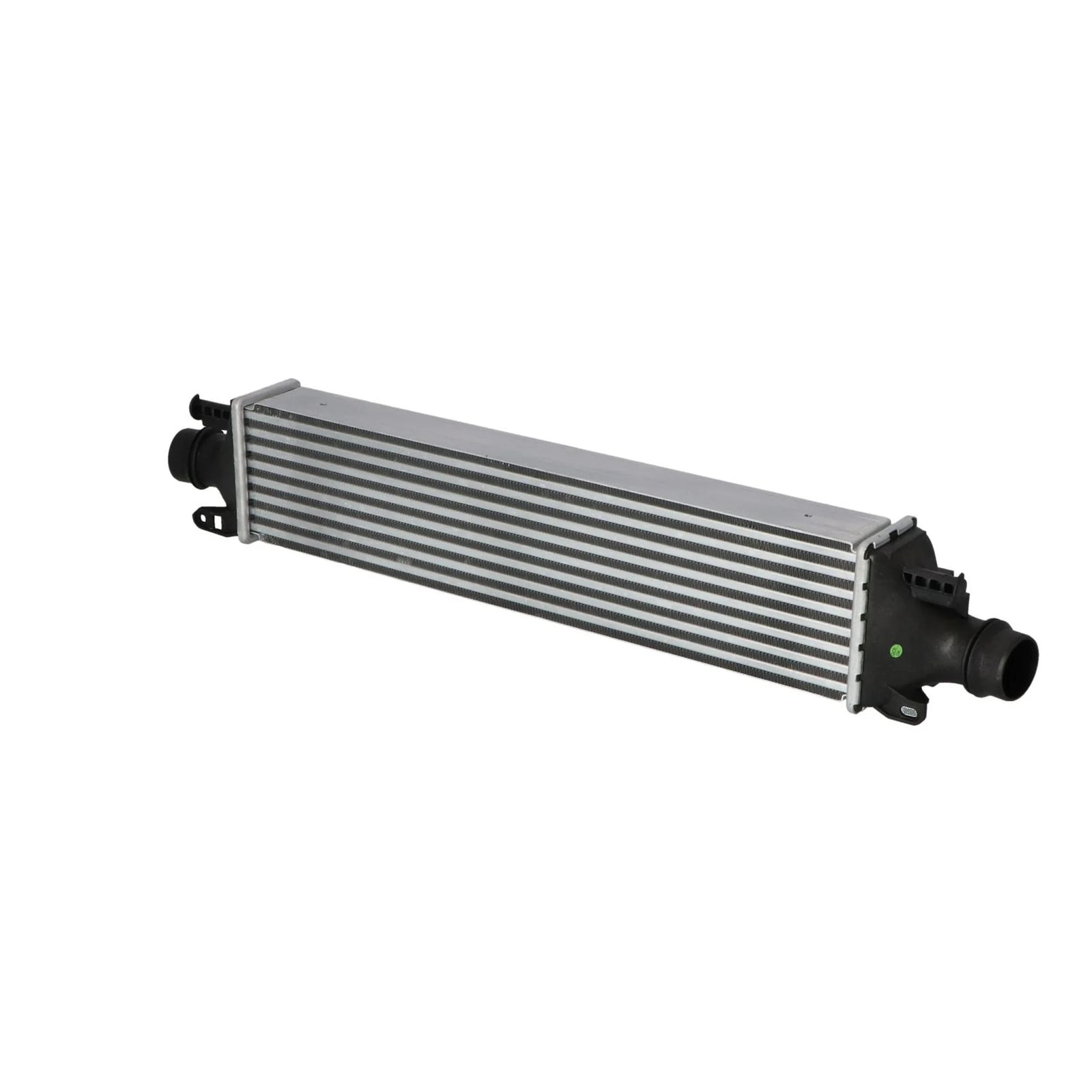 NRF Intercooler (Charge Air Cooler) 30345