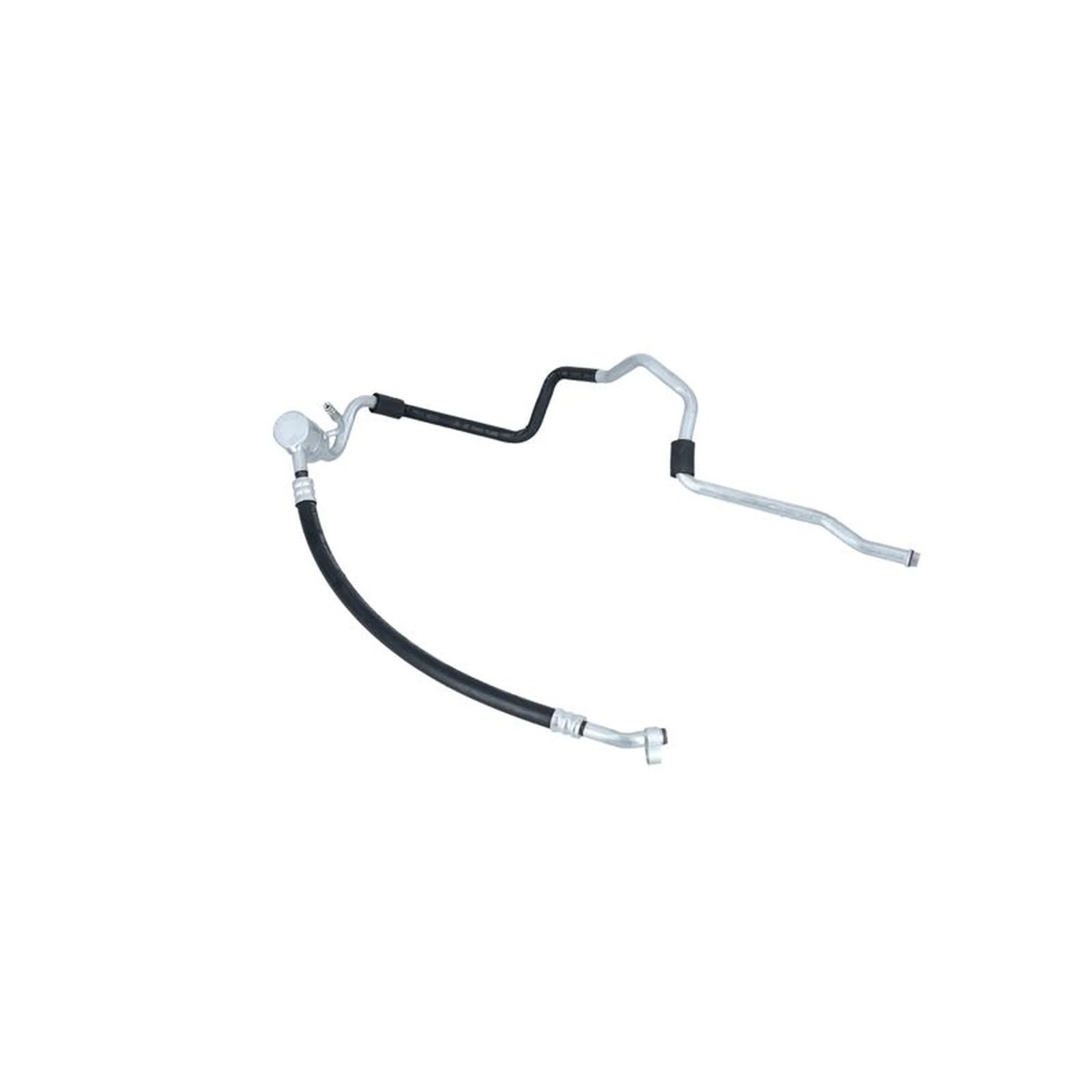 NRF Air Con High/Low Pressure Hose 400014