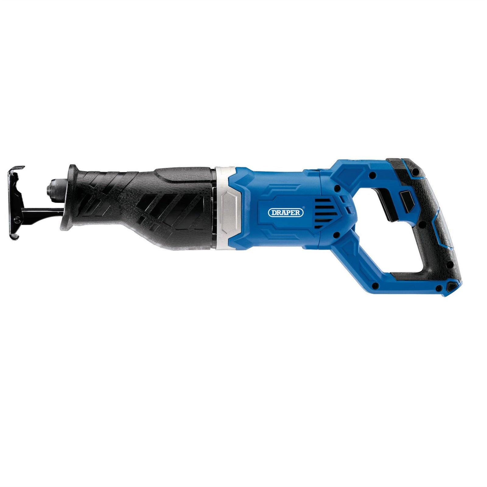 Draper Reciprocating Saw, 1050W 00586