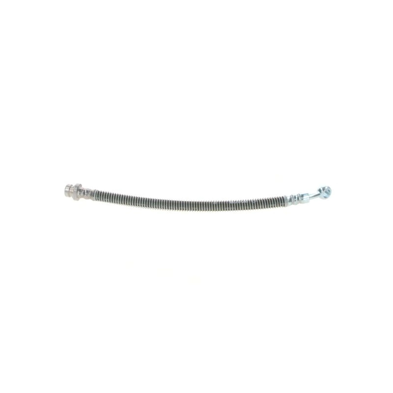 Bosch Brake Hydraulic Hose Line Front 1 987 481 391