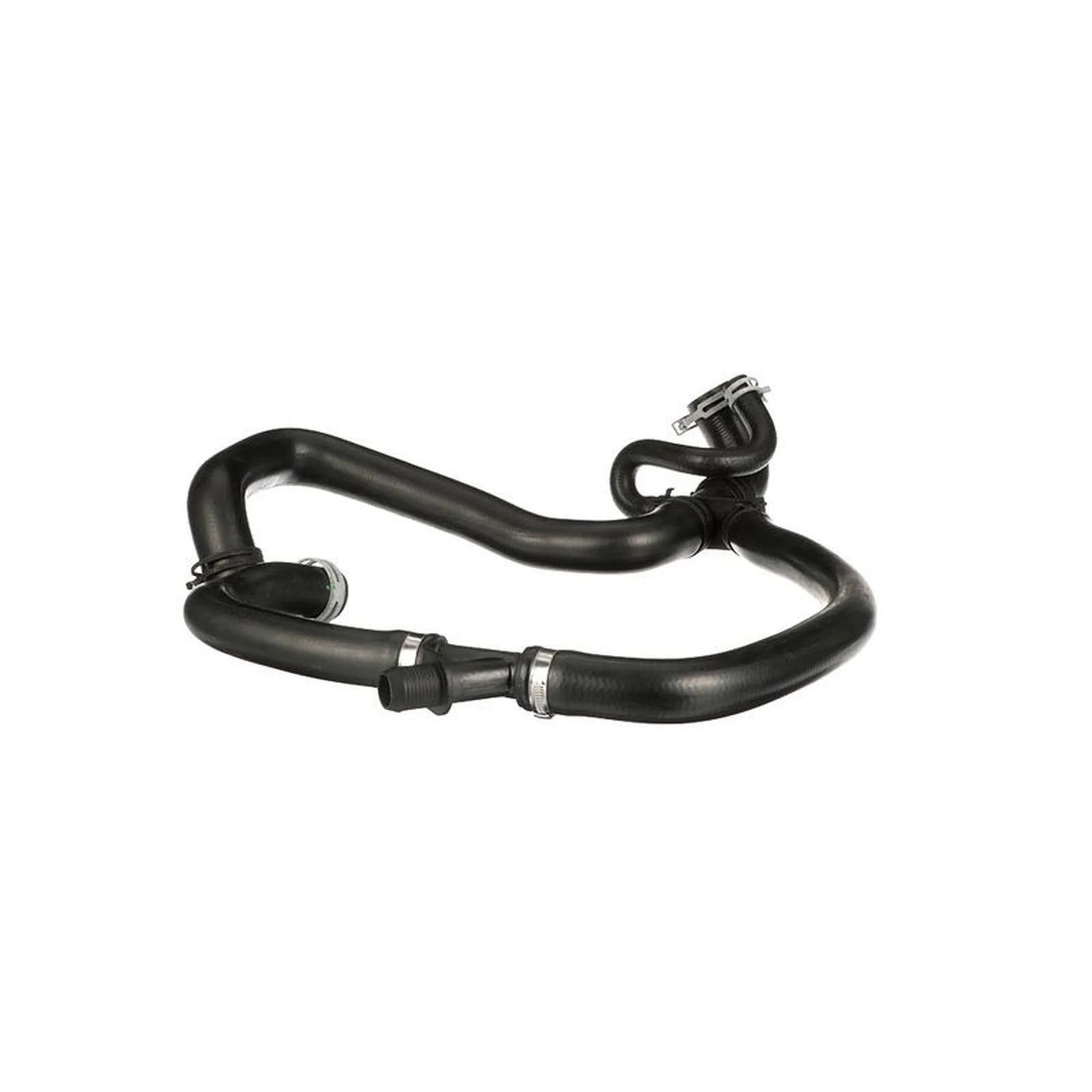 Gates Radiator Coolant Hose 675mm ID 05-4271