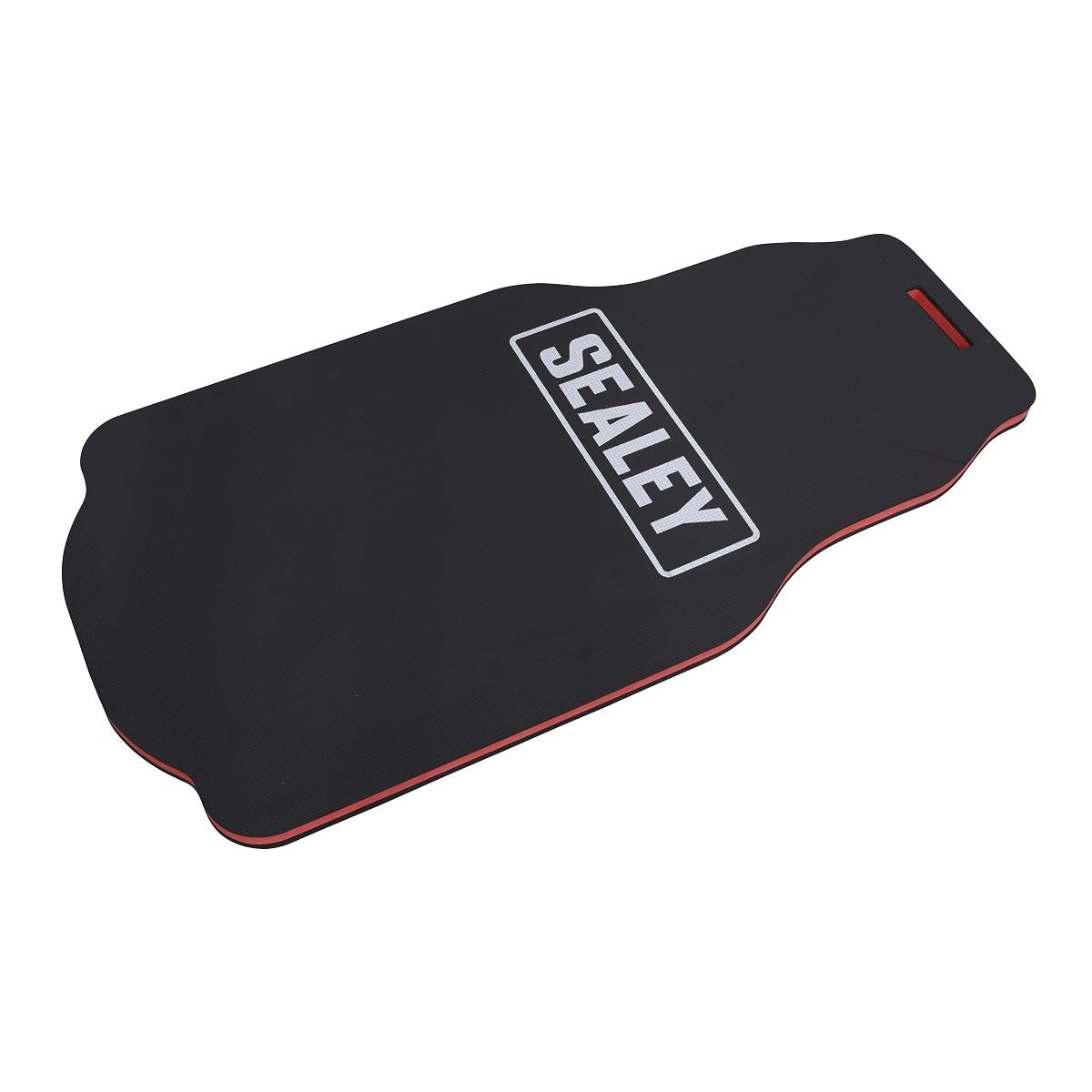 Sealey Mechanic's Mat EVA 28mm VS8590