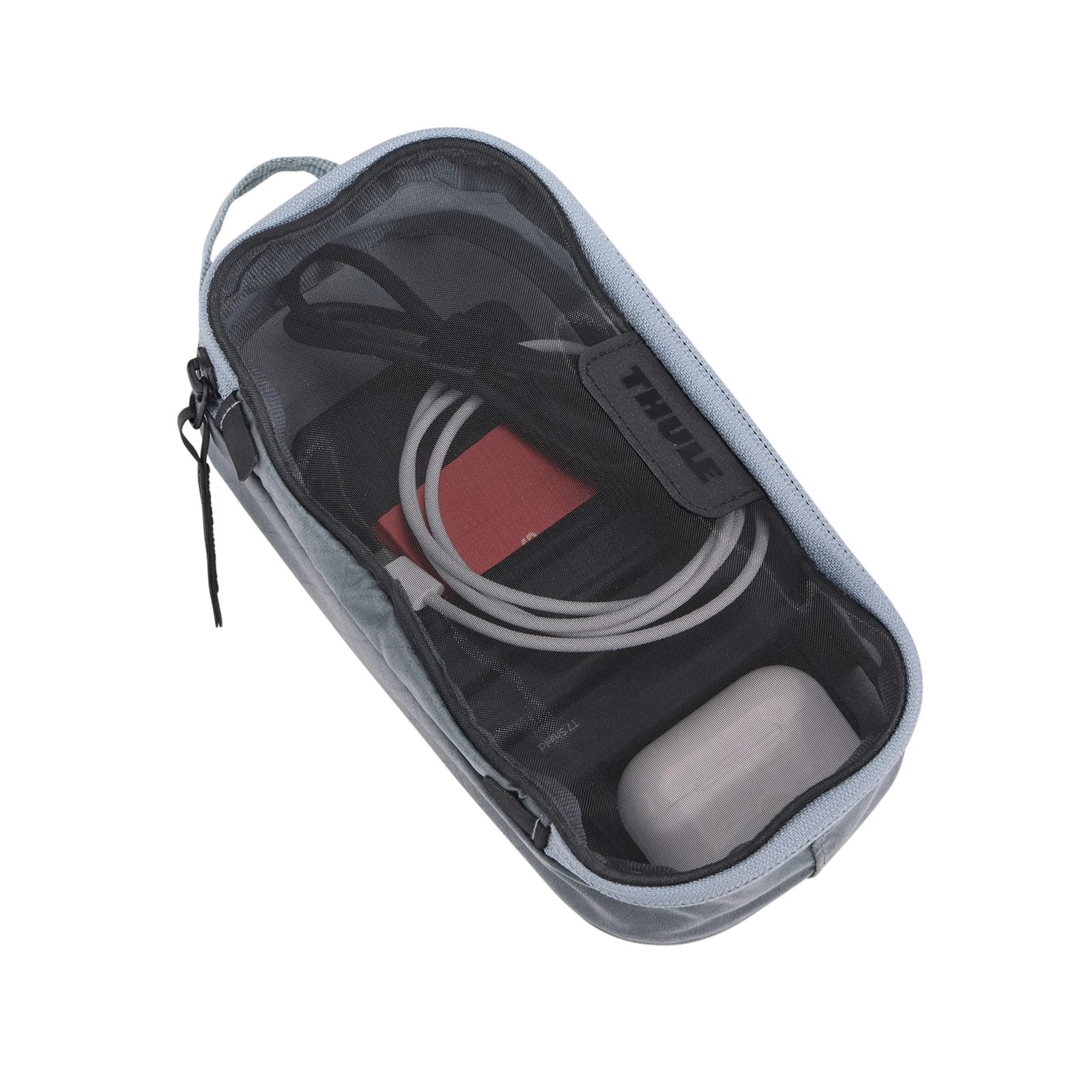 Thule Packing Cube - X-Small Travel Organiser