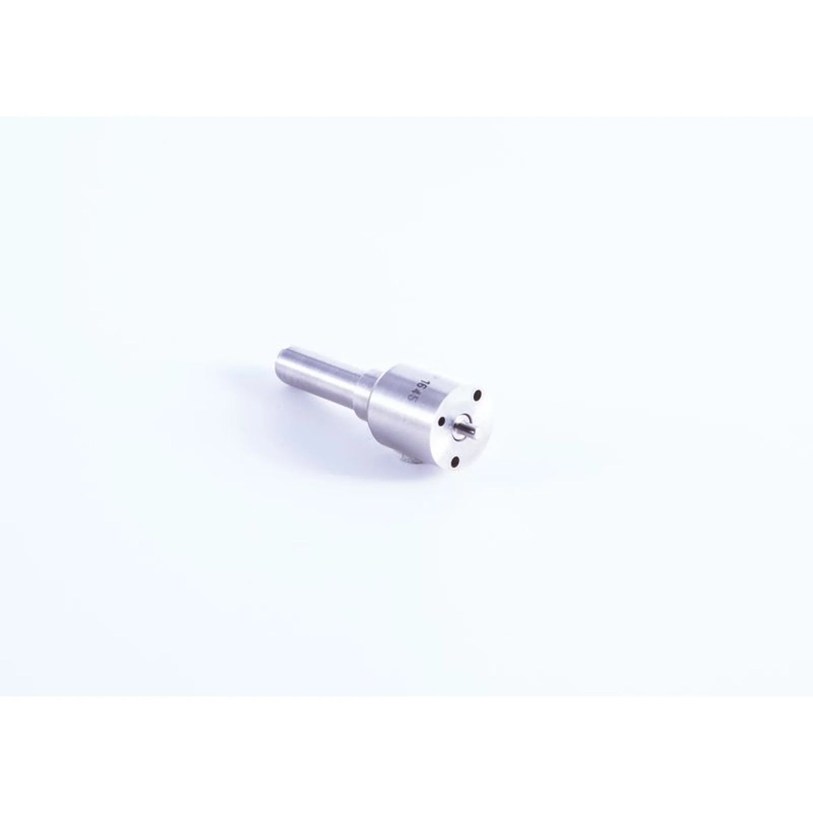 Bosch Diesel Injector Nozzle Tip 0 433 172 008