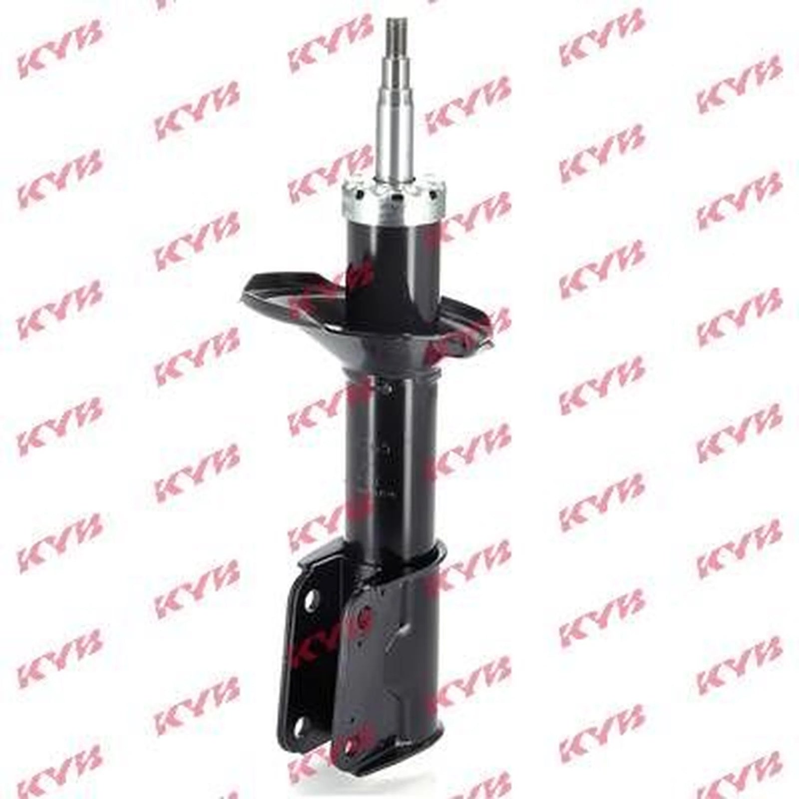 KYB 2 x Shock Absorbers fits Daihatsu Terios 2000-2006 1.3