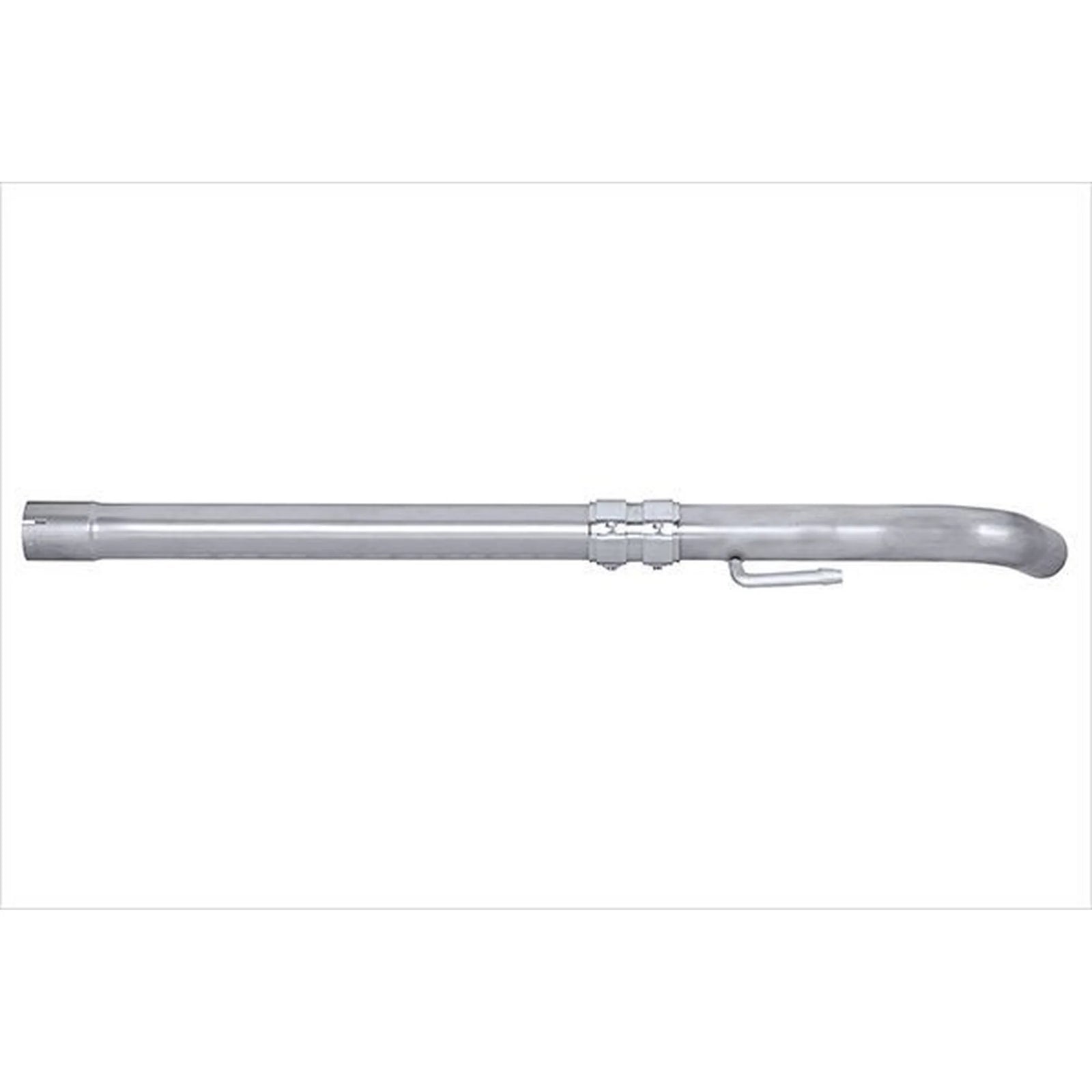 Hella Exhaust Pipe OD 8LA 366 003-381