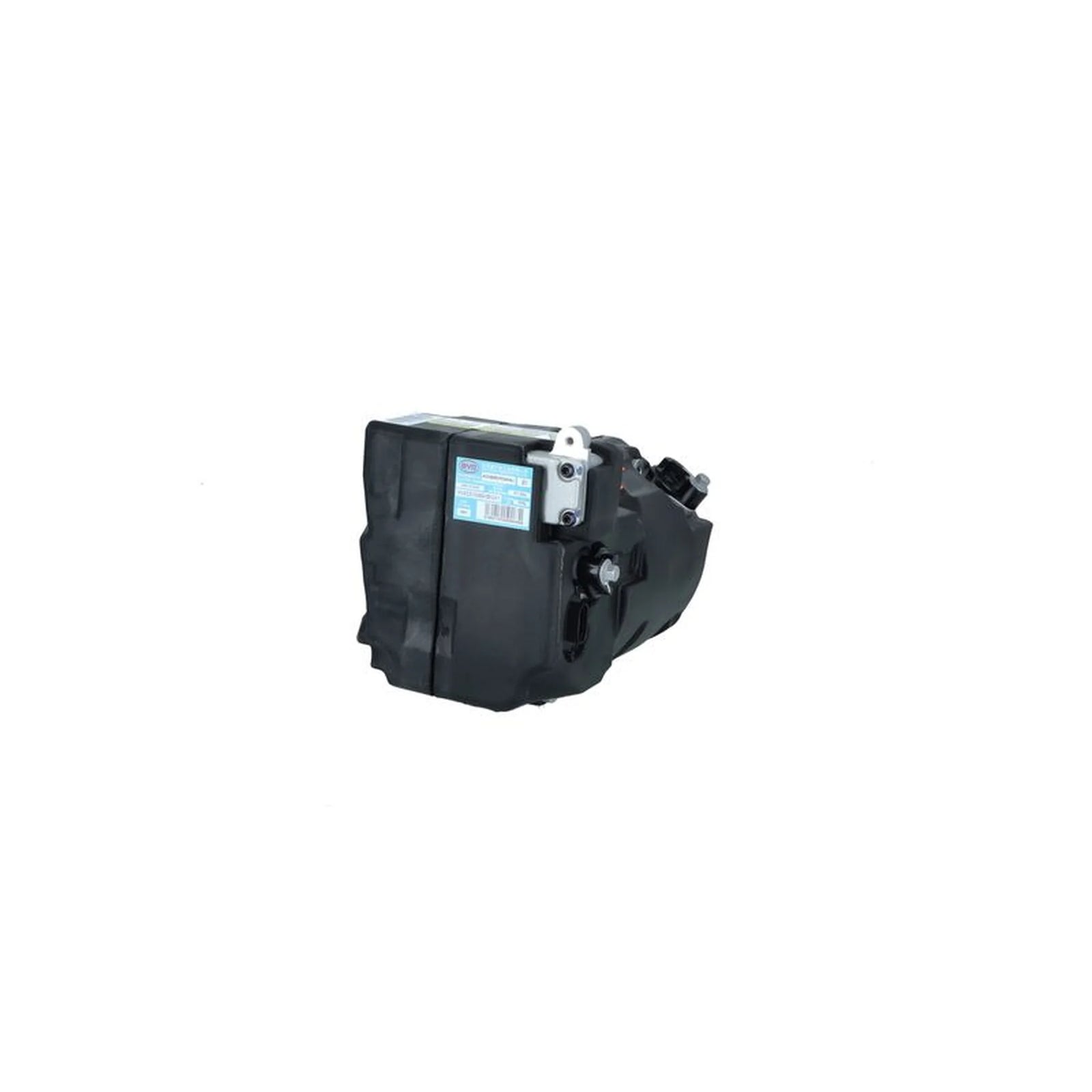 NRF Air Conditioning Compressor 320352