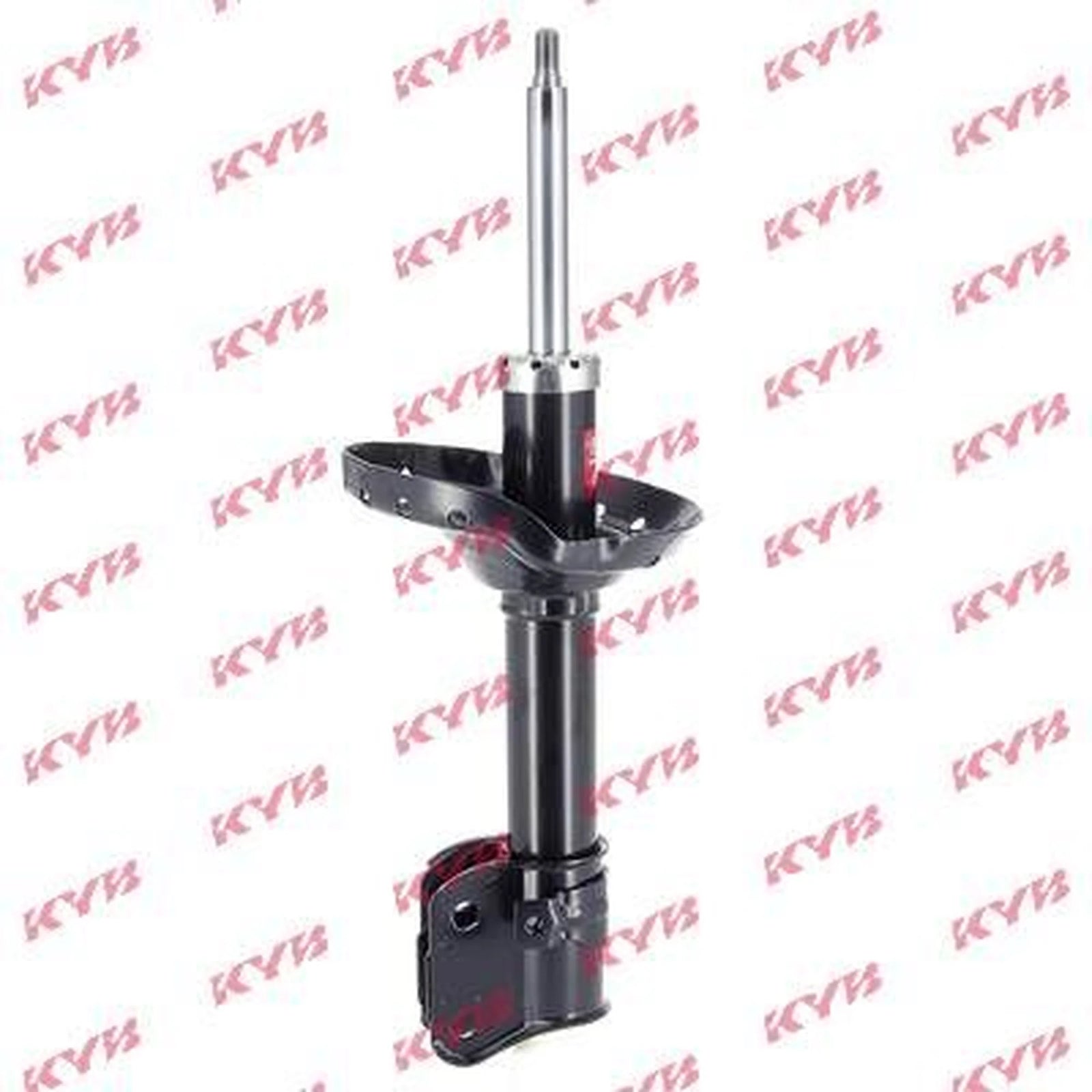 KYB Shock Absorber Damper Strut Front Right 334374