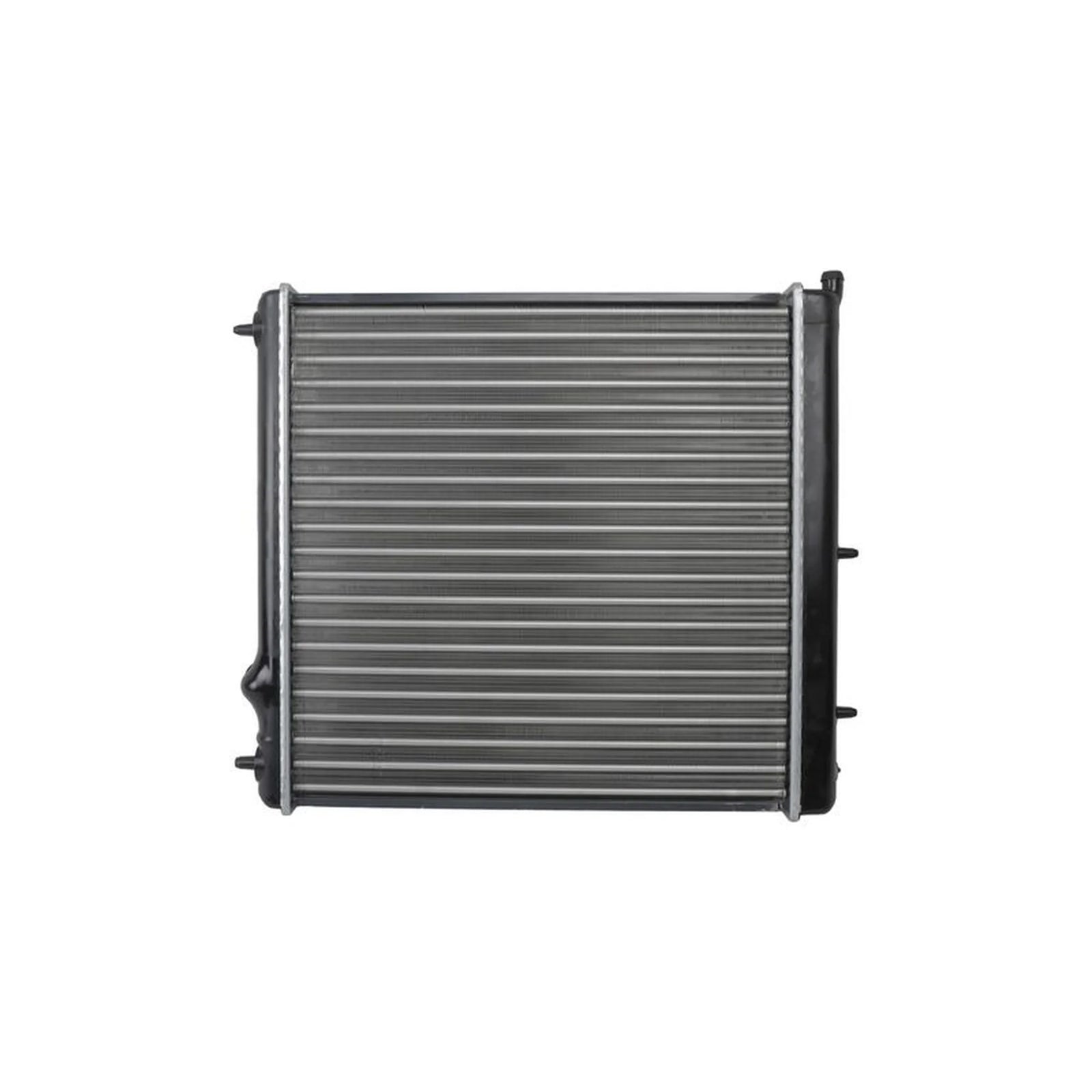 Hella Engine Radiator 8MK 366 301-371