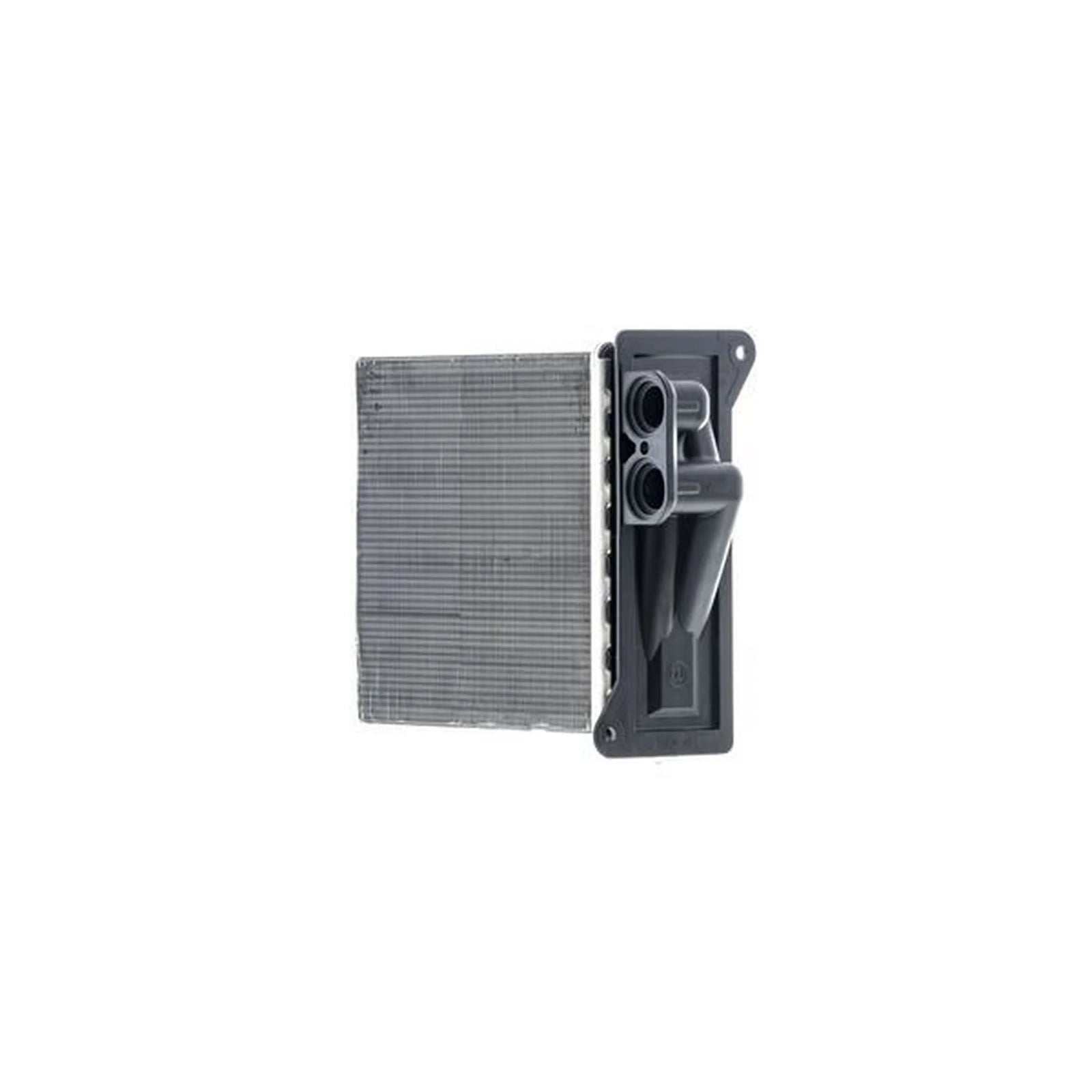 Mahle Heater Matrix Core Heat Exchanger AH 169 000P