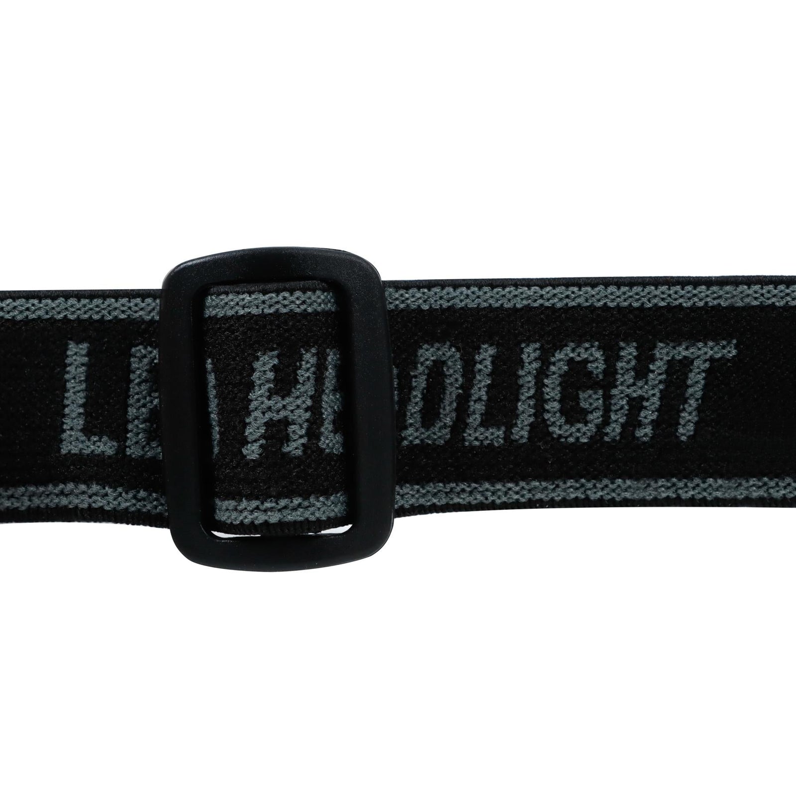 Leisurewize COB LED Camping Head Torch 3 Mode