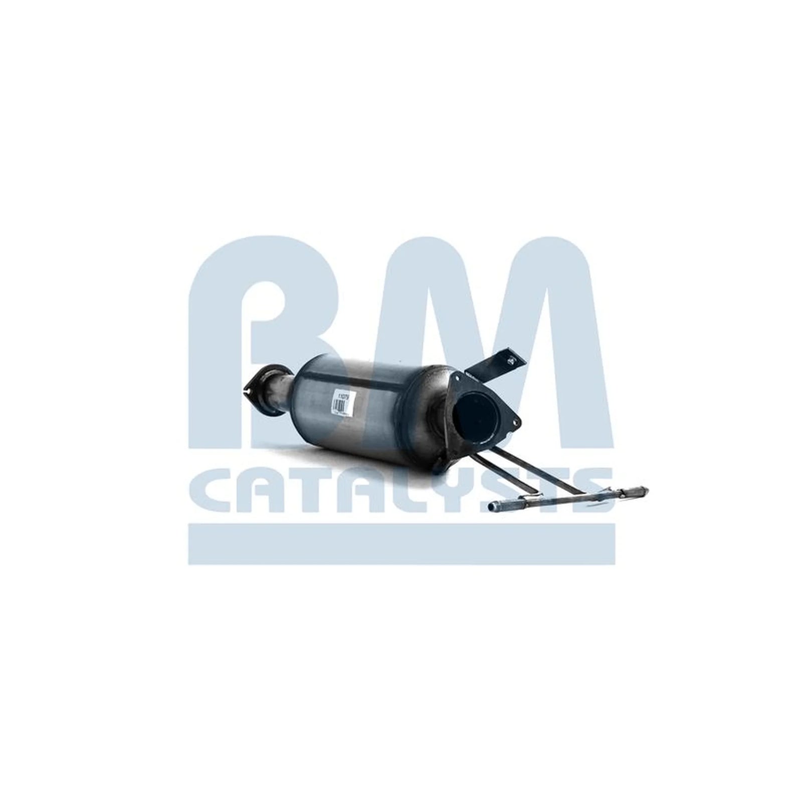 BM Catalysts Dpf BM11079