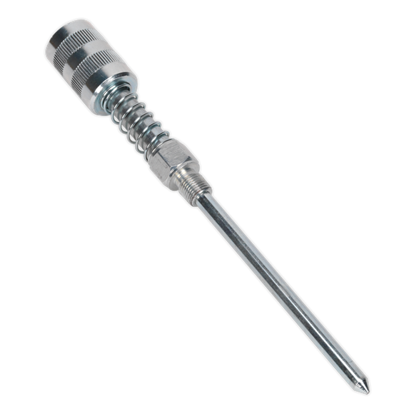 Sealey Needle Nose Grease Dispenser AK447
