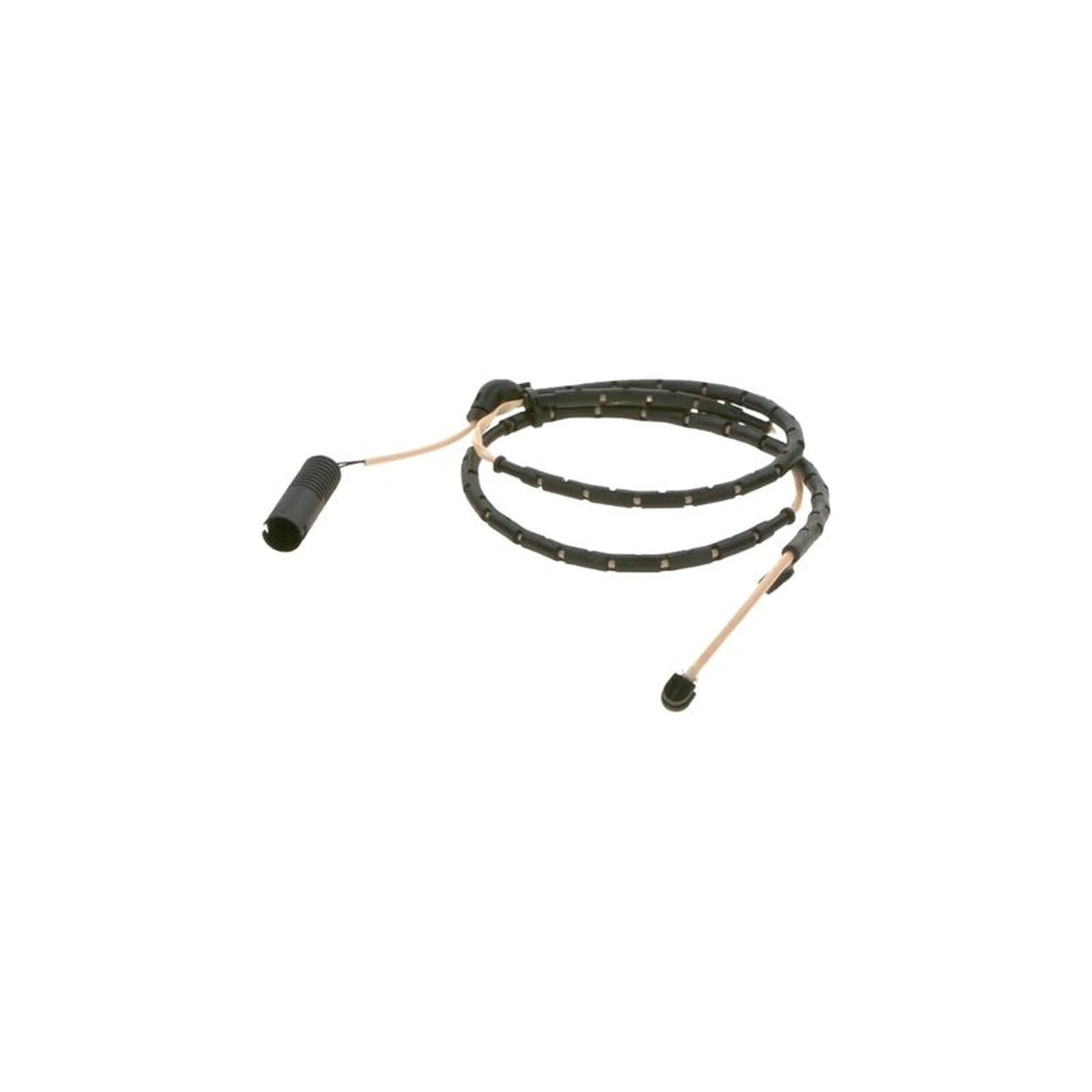 Bosch Brake Pad Wear Sensor Rear 1 987 473 010