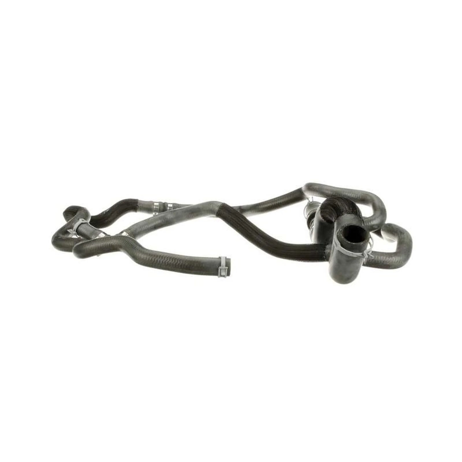 Gates Radiator Coolant Hose 570mm ID 05-5653