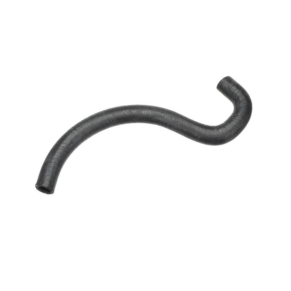 Gates Heater Hose 02-3097
