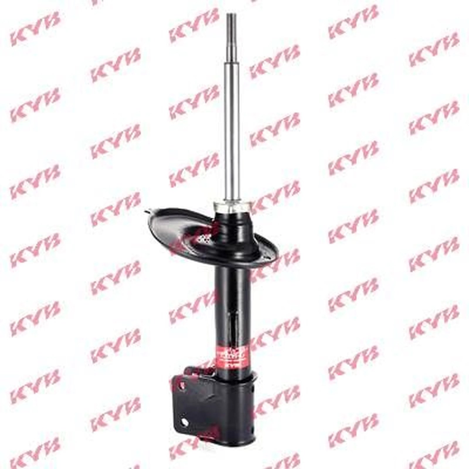 KYB Shock Absorber Damper Strut Front Left 333771