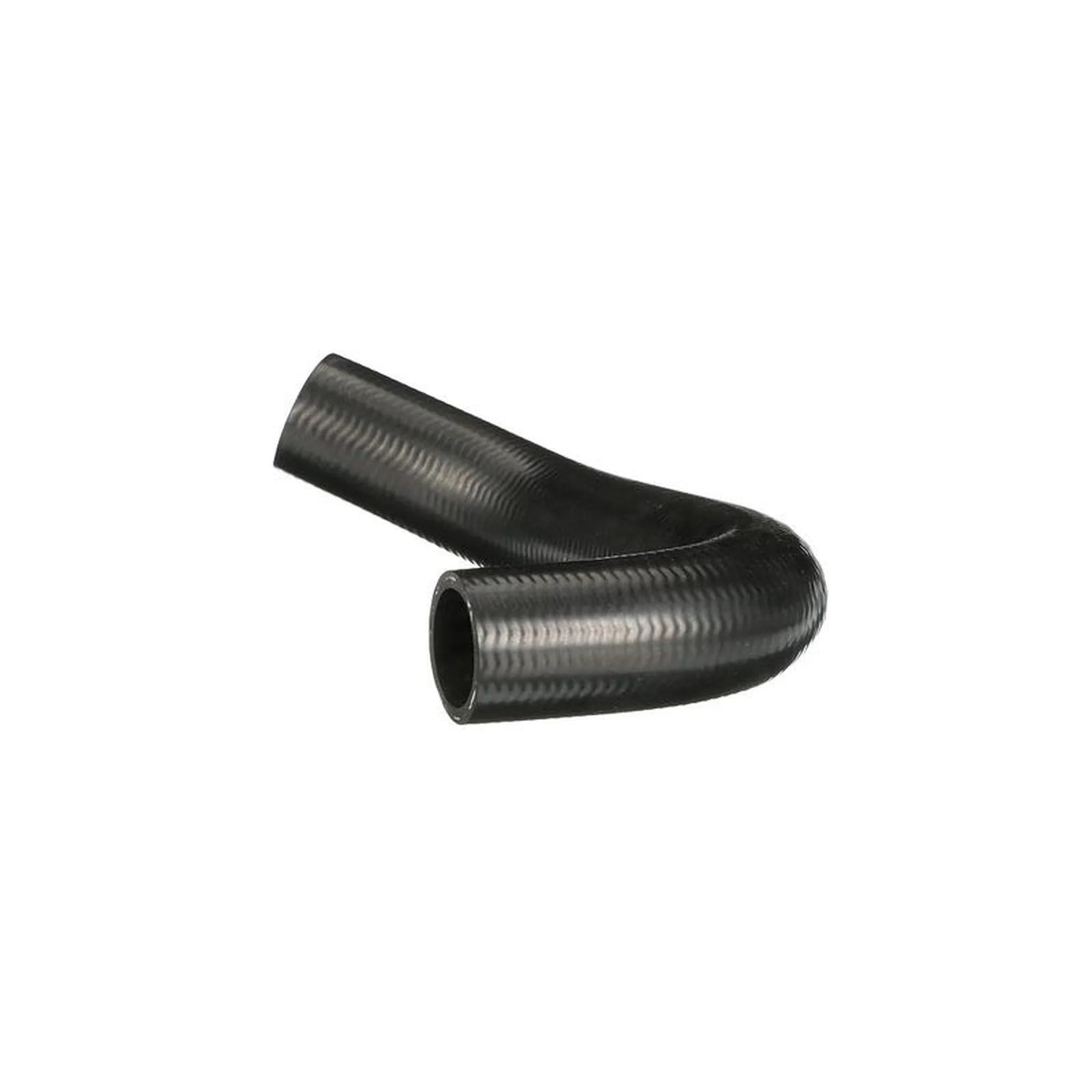 Gates Radiator Coolant Hose 370mm ID 05-3940