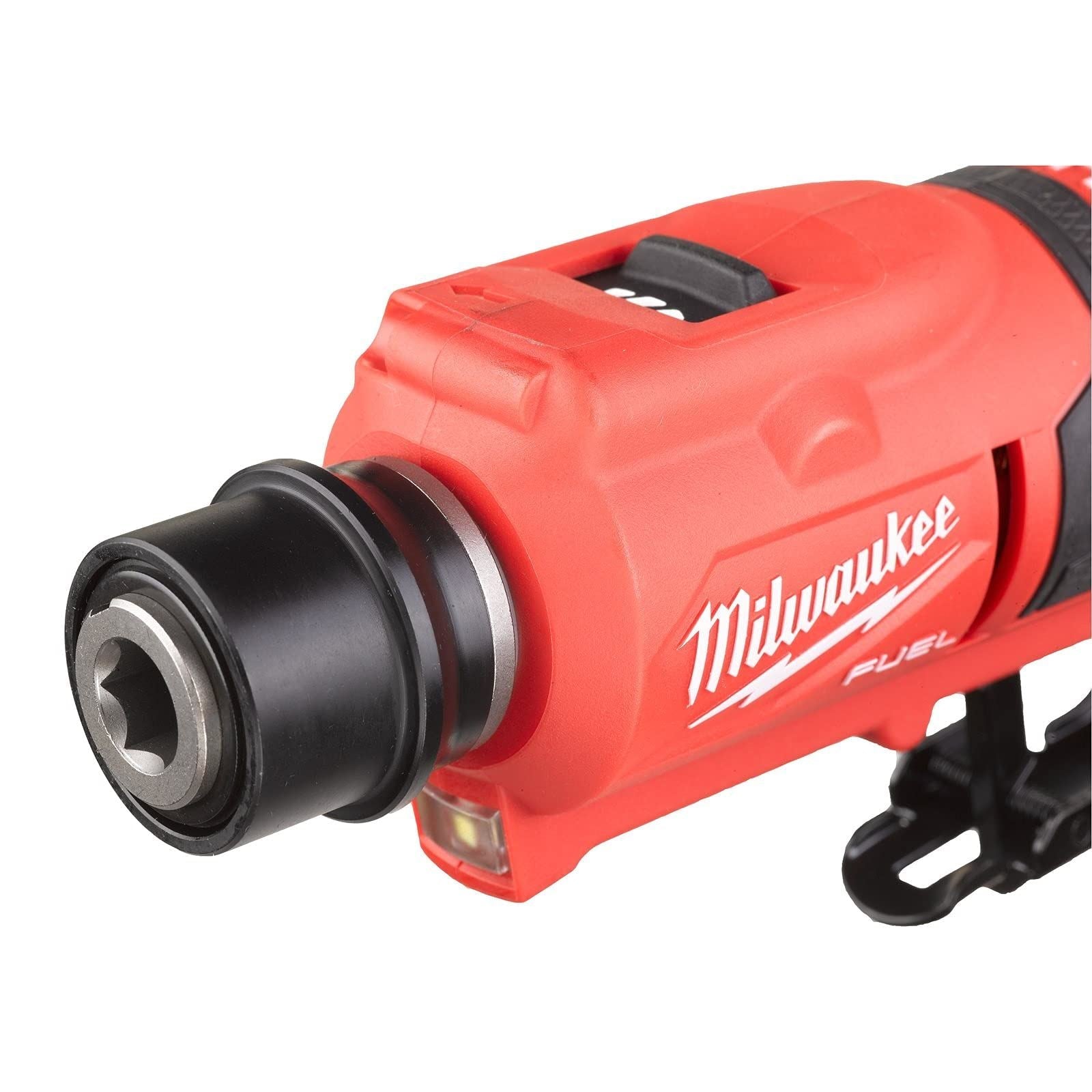 Milwaukee M12 Fuel Tyre Buffer (Bare Unit) 4933472215