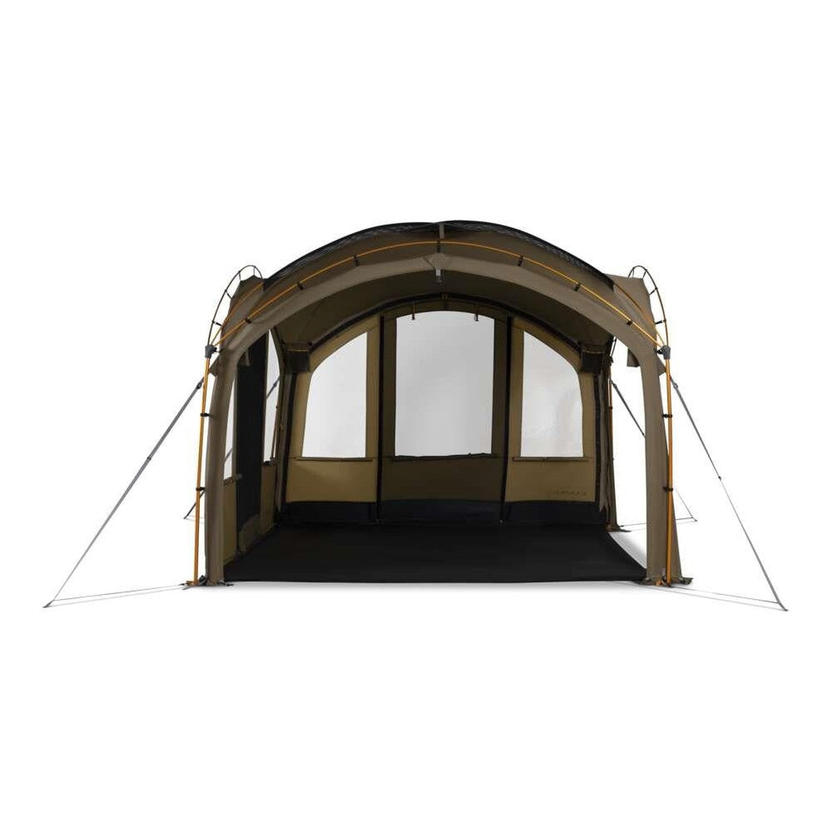 Kampa MOD 250 Dune Modular Shelter Tent Awning Panel