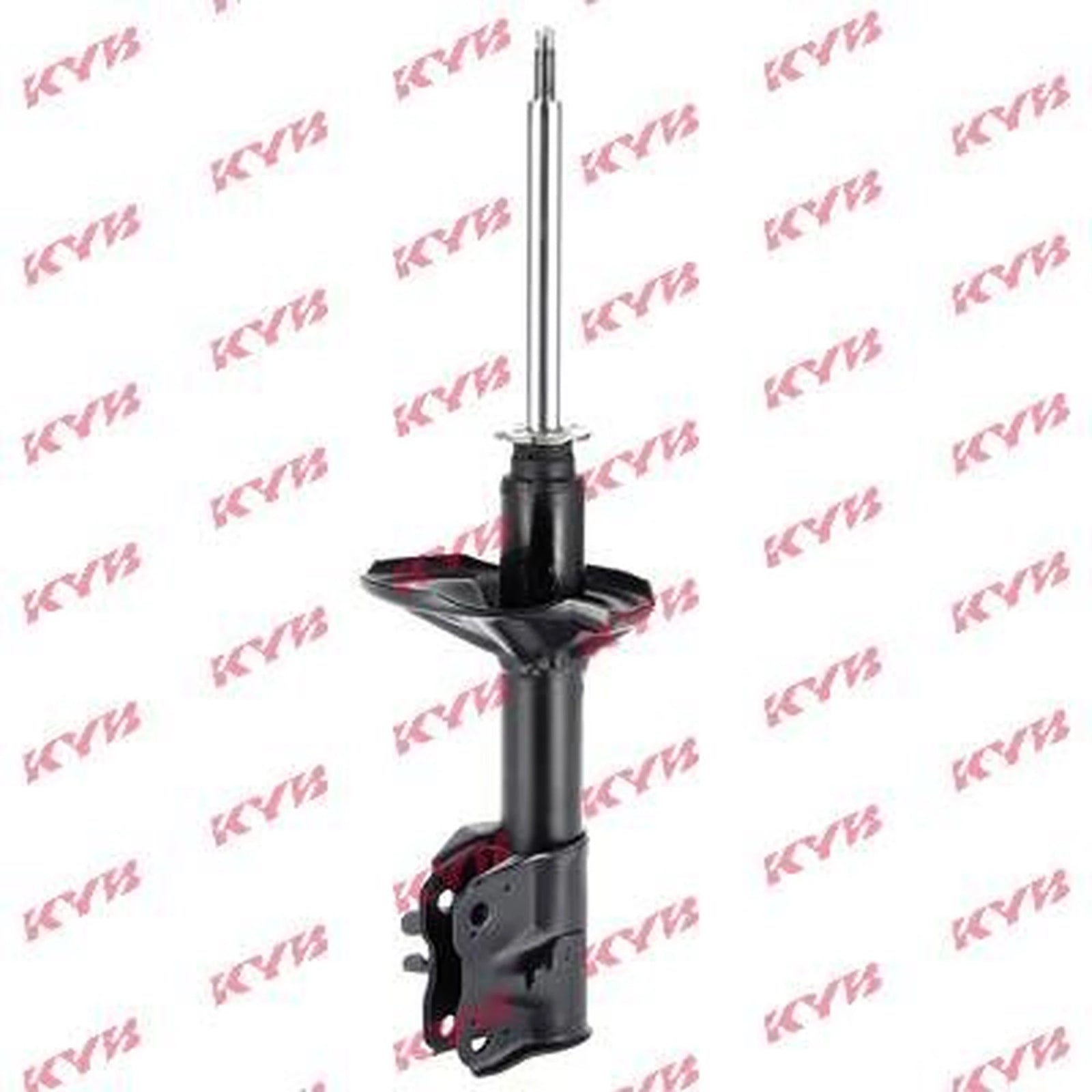 KYB Shock Absorber Damper Strut Front Left 332113