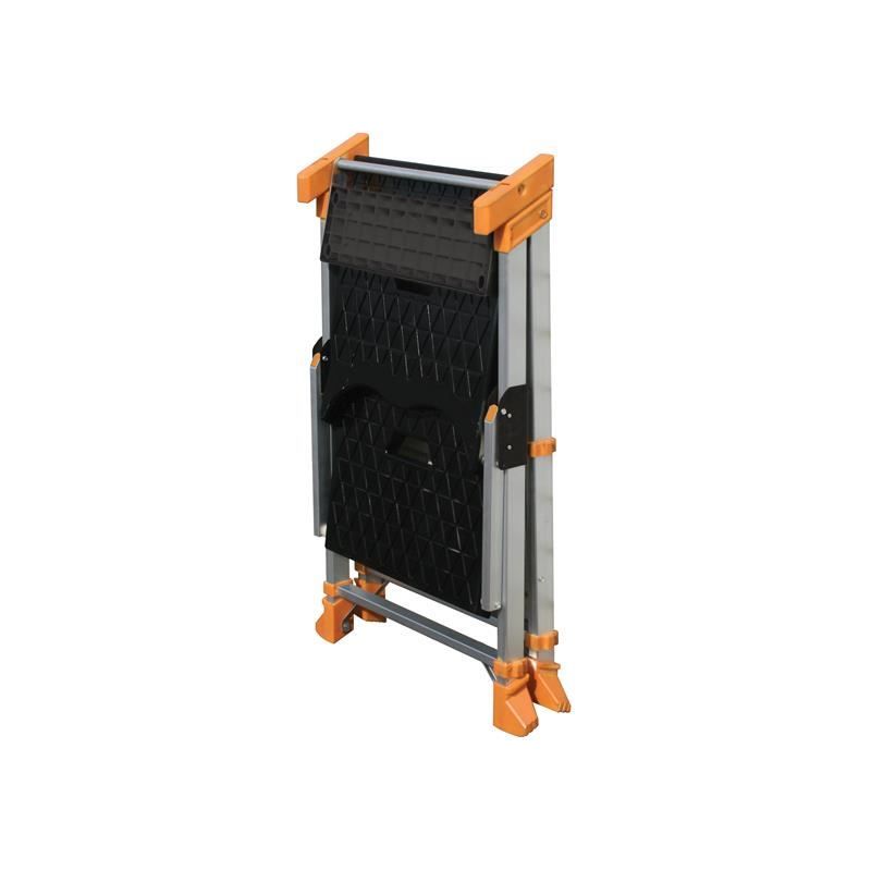 Batavia Transformer Multifunctional Workbench & Step Ladder