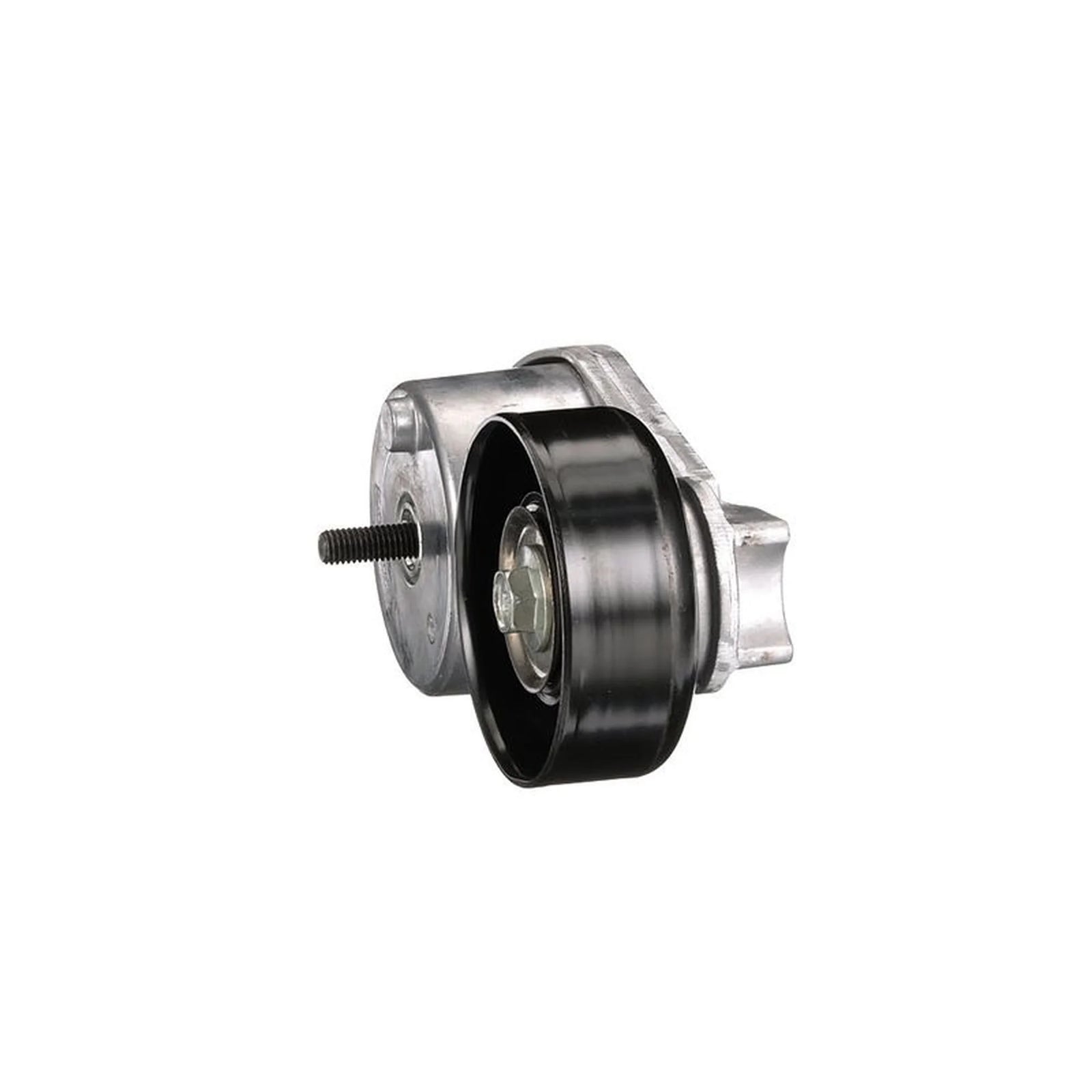 Gates Auxiliary Belt Tensioner T38186