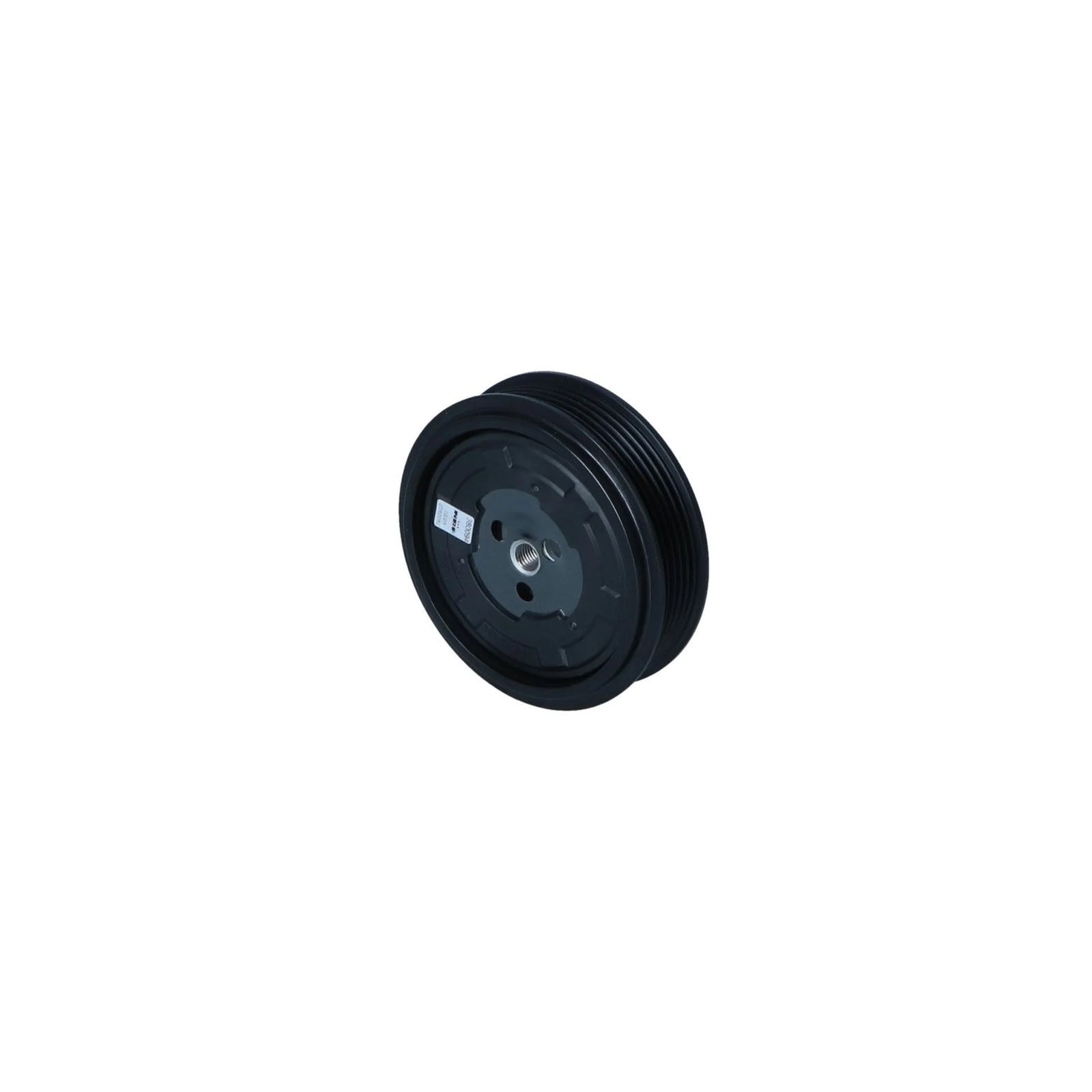 NRF A/C Compressor Magnetic Clutch 380094