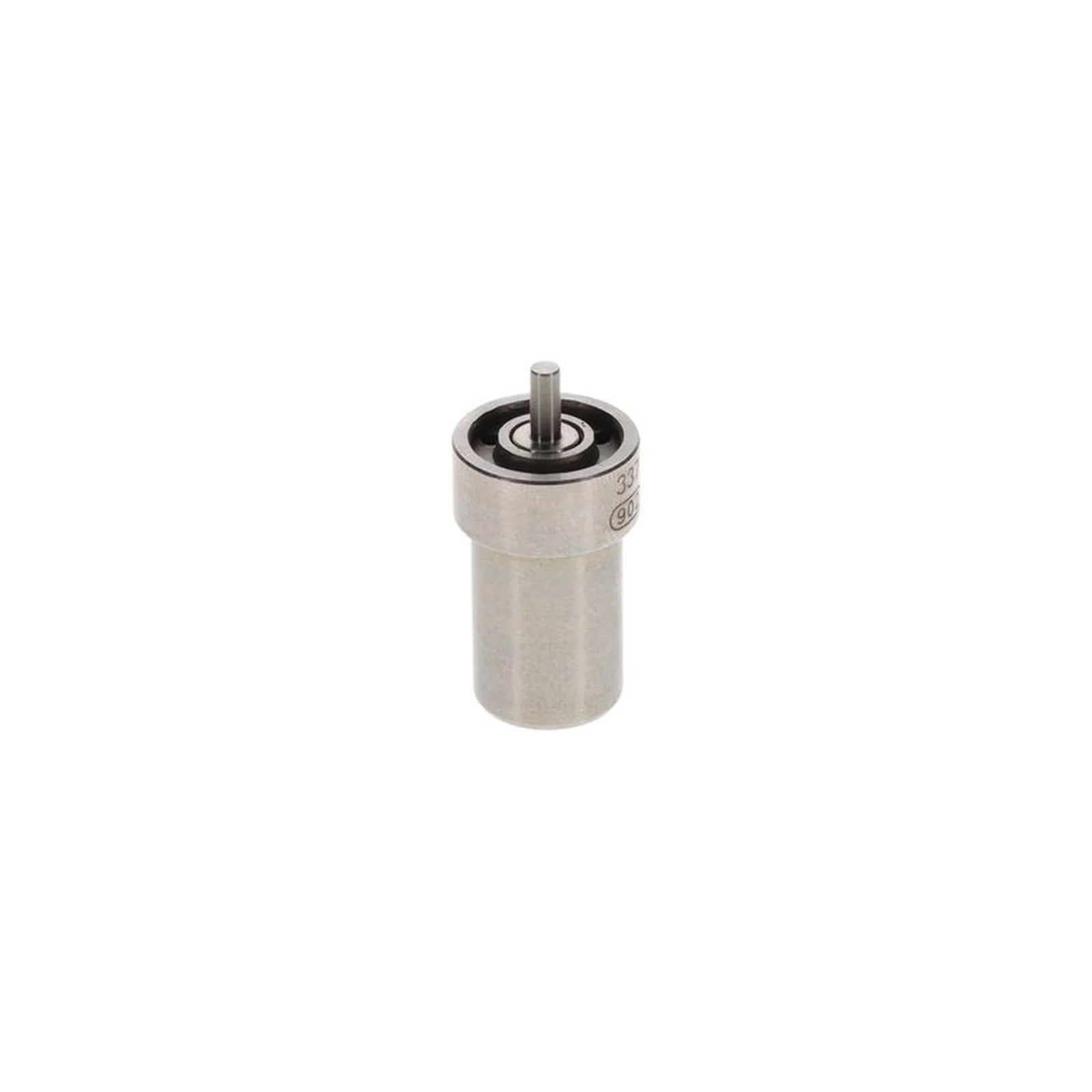 Bosch Diesel Injector Nozzle Tip 0 434 250 238