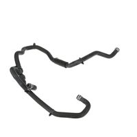 Gates Heater Hose 02-2860